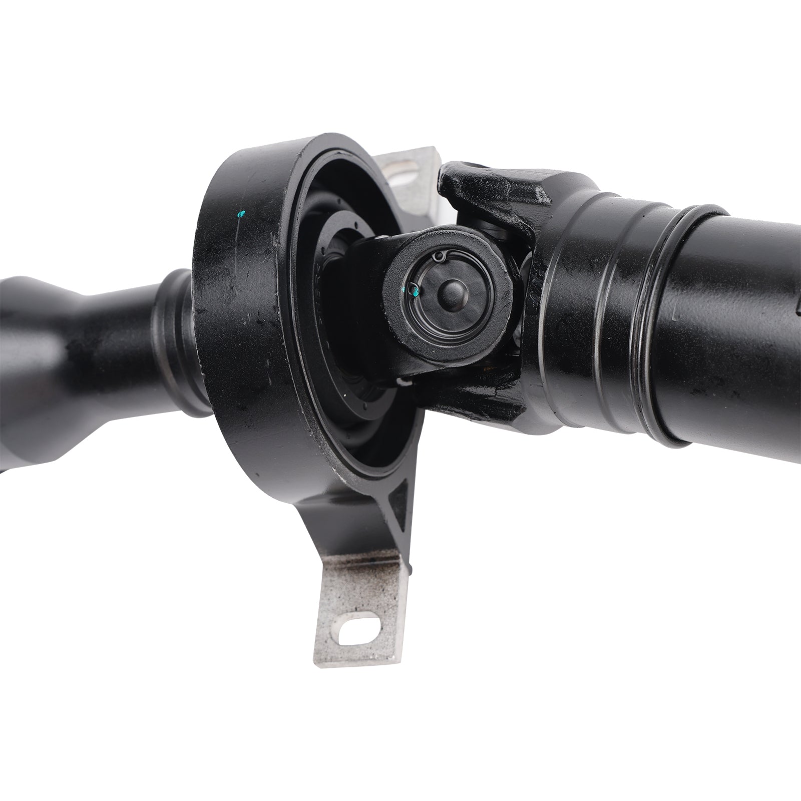 Arbre de transmission pour BMW X3 E83 2.0D 26107579068 26107569960 26107564741