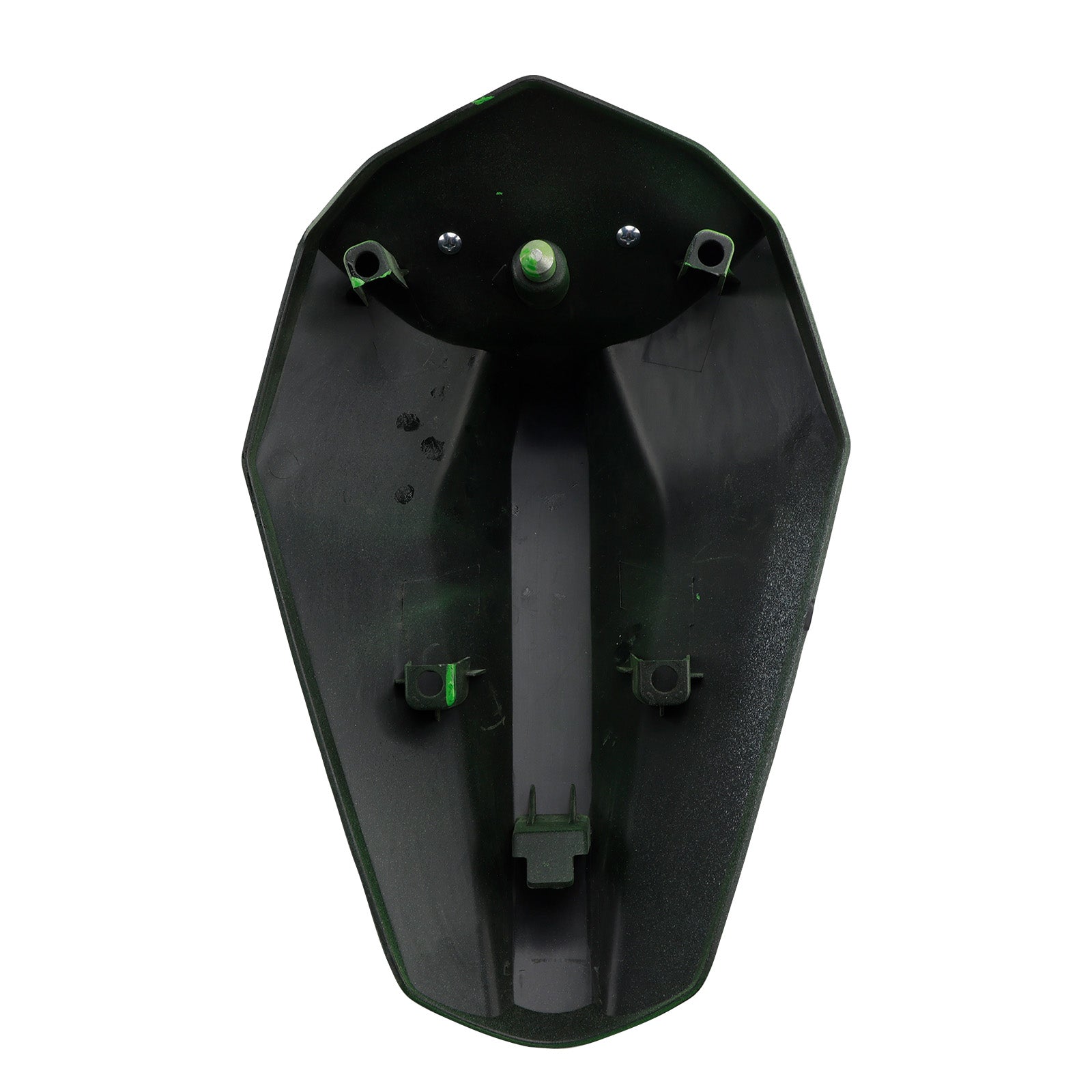 Racing staart achterkuip voor Kawasaki ZX25R ZX4R ZX4RR 2020-2025