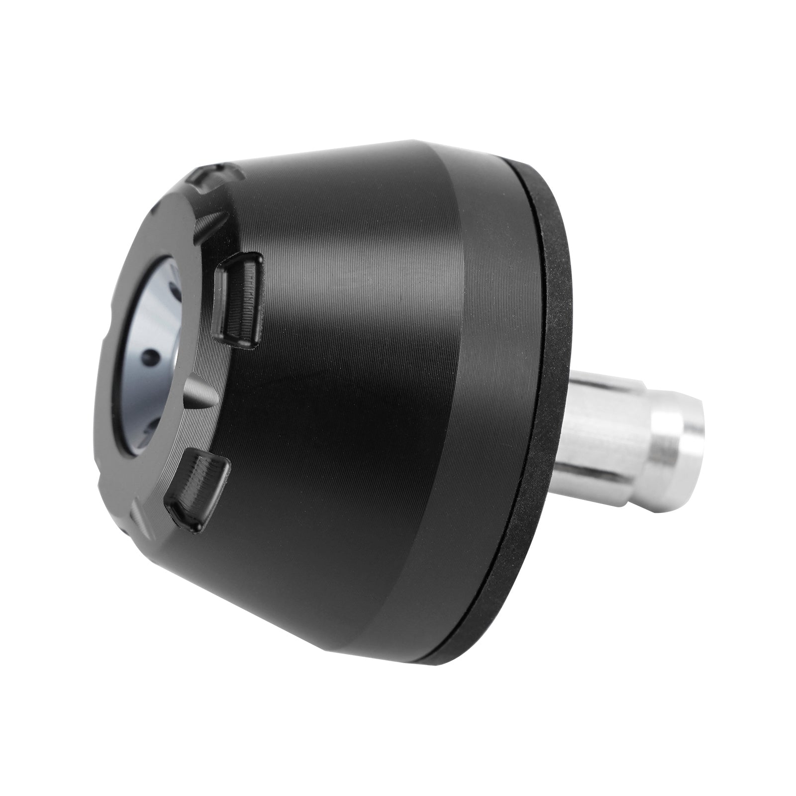 Monety ochronne widelca na widelce tylnej odpowiednie dla BMW R1200 R1300 2024+