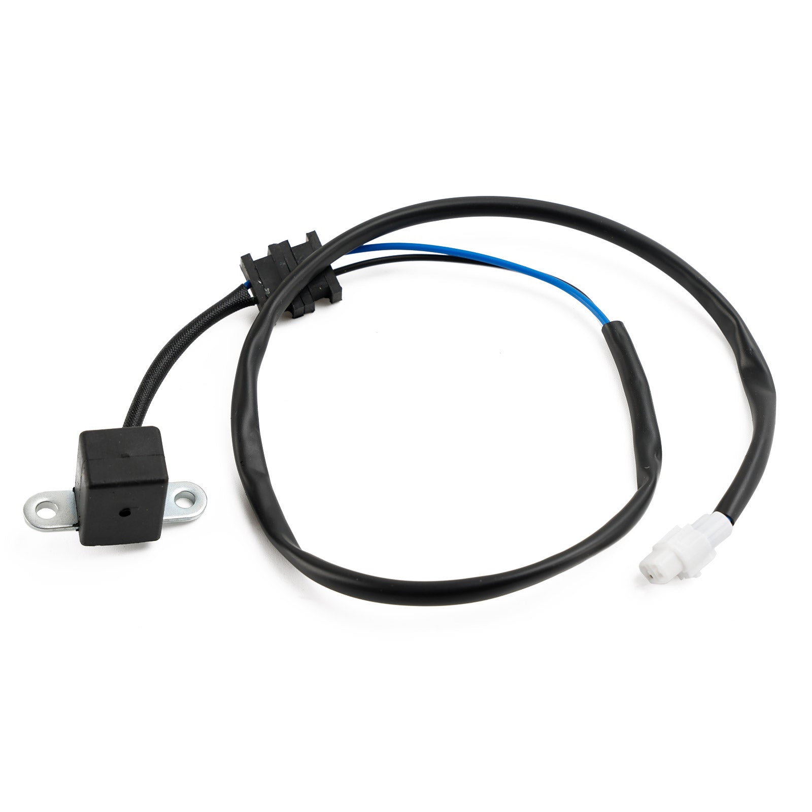 2003-2013 Kawasaki KVF360 Prairie 360 4X4 Magneto Stojan generatora 21003-0095