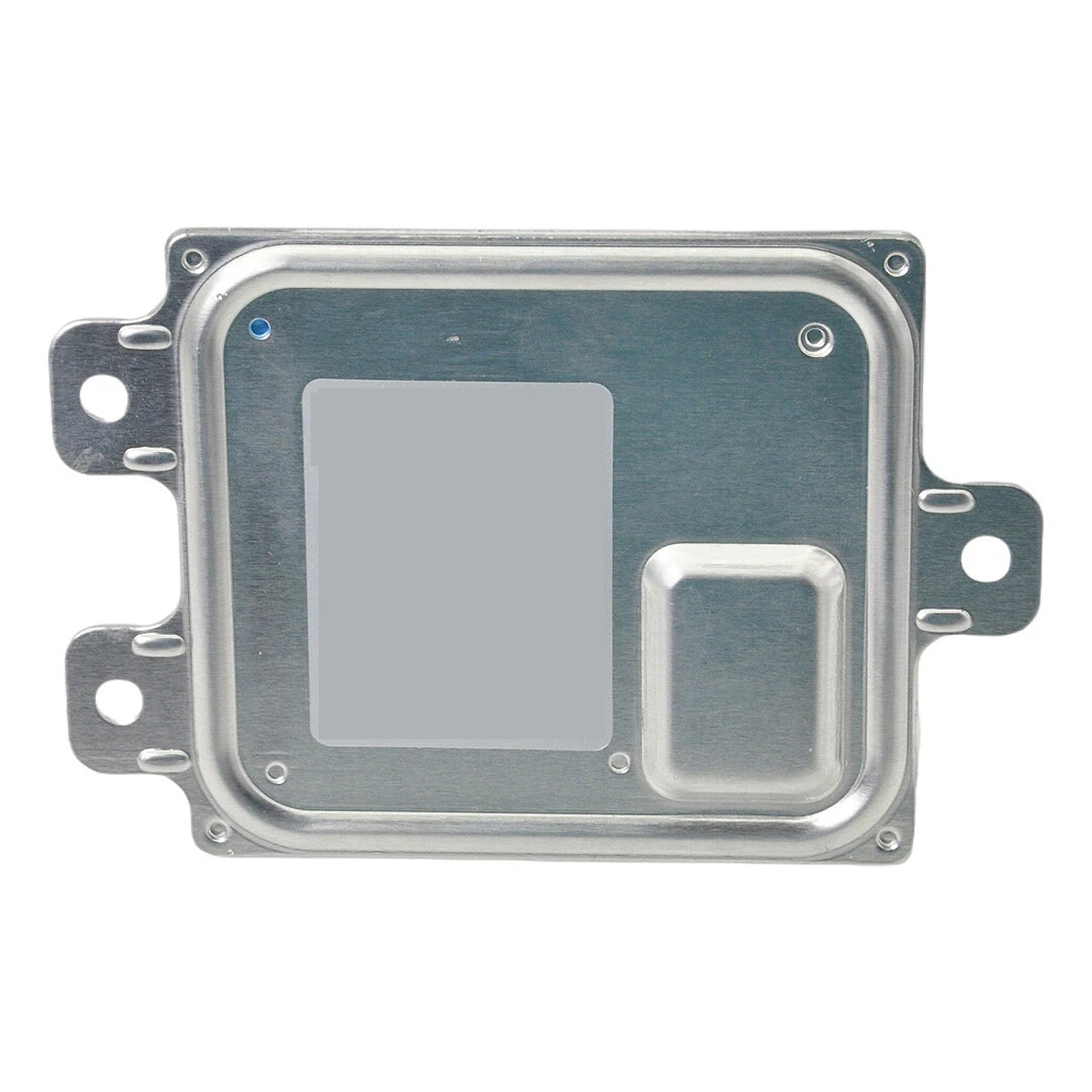 HID Xenon Ballast Module 68254149AA voor Dodge Charger Challenger 2015-2022