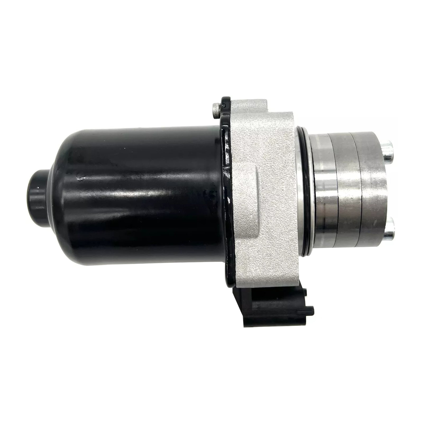 Silnik siłownika sprzęgła osi tylnej 47810-3B520 dla Kia Sportage EX, LX, S, SX Turbo 2.0 L L4 - benzyna, 2.4 L L4 - benzyna 2020