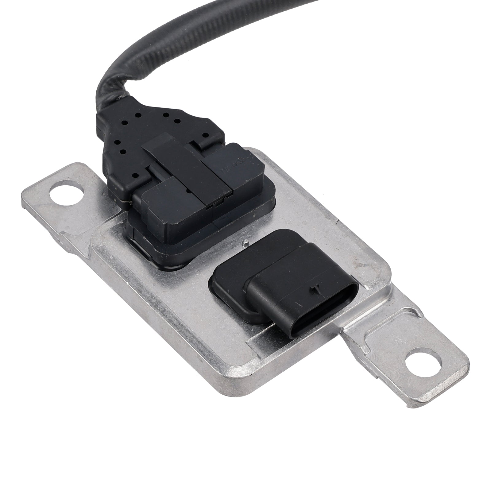 Sensore d'ossido di'NOX di azoto per Audi A7 A6 S6 Avant 15-18 4G0907807H 4G0907807AJ