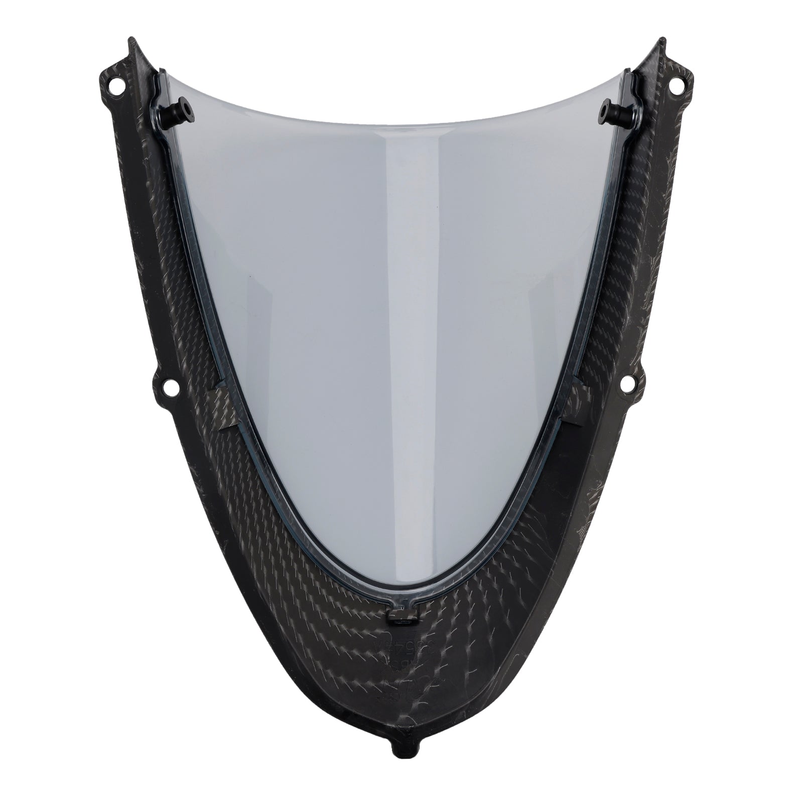 Pare-brise, carénage de phare pour Aprilia RS 660 (2020-2024)