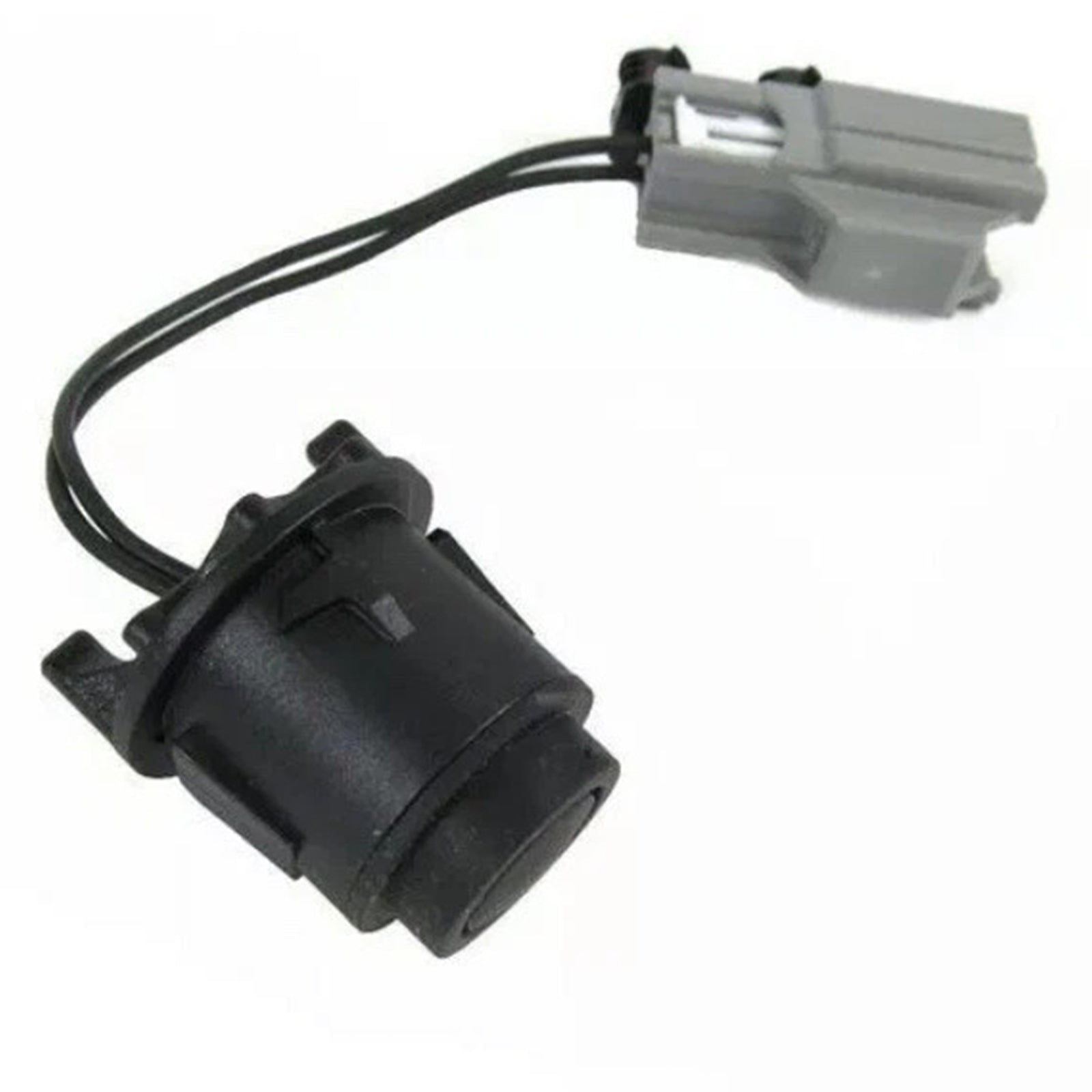 Stikalo d'pasivni vhod za pokrov prtljažnika Charger 300 2011-2014 68087978AC