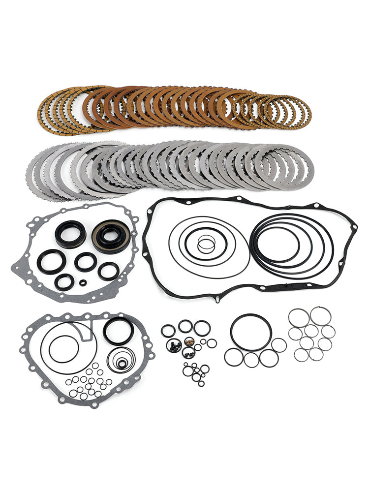 Kit di riparazione cambio automatico VW 0D5 8HP65