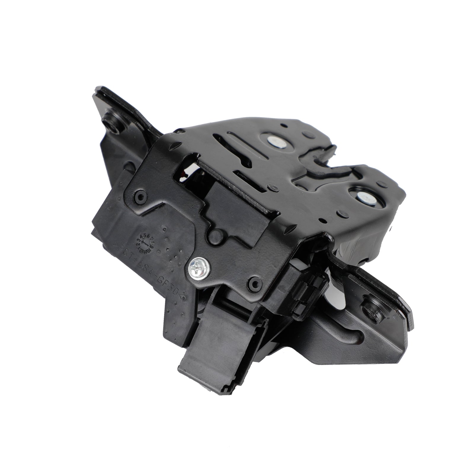 Dostępny numer 13587640 dla Opla Adama Astry J P10 Mokka Zafira B AB BJ