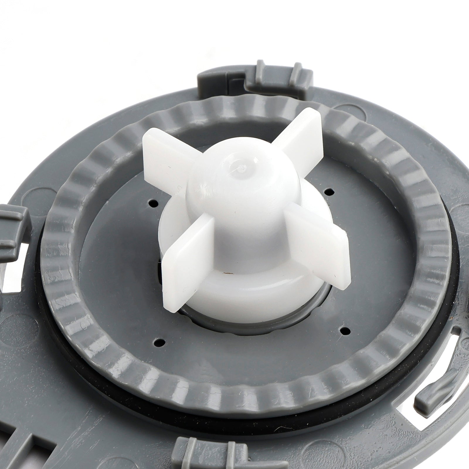 Pompa zmywarki do zmywarki do lodówki Kenmore (2718A 5304519271)