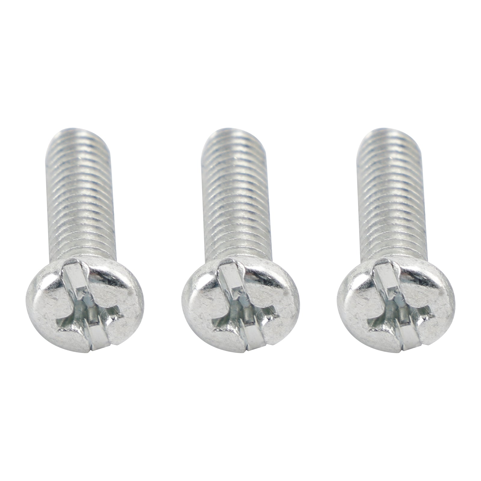 Kit di giunti torici per pompa a vuoto 55561100 per Saab 9-3 e Buick Regal