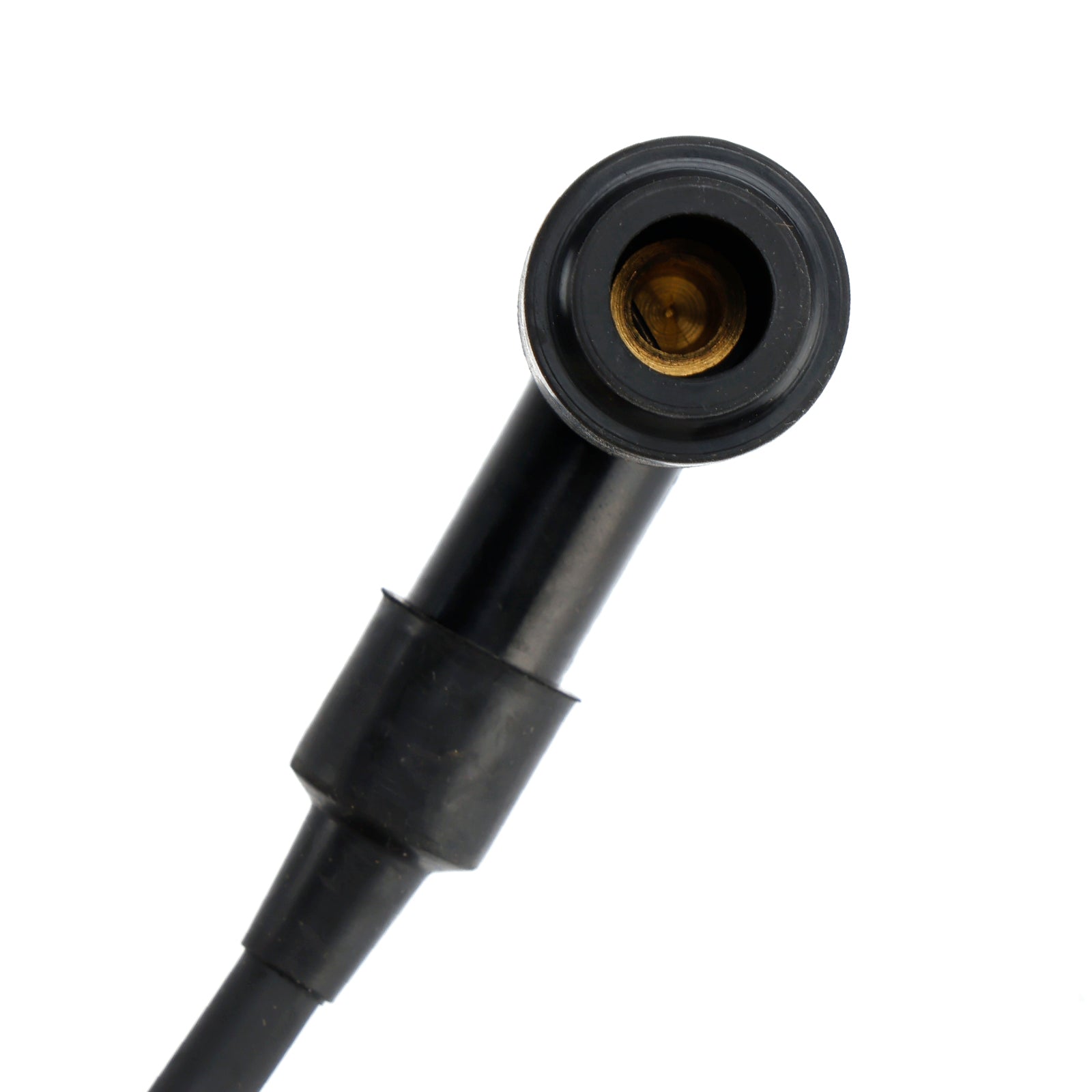 Bobine d'allumage pour Suzuki 9.9hp DF9.9 S/L RS/L 2004-2009 33410-94J00