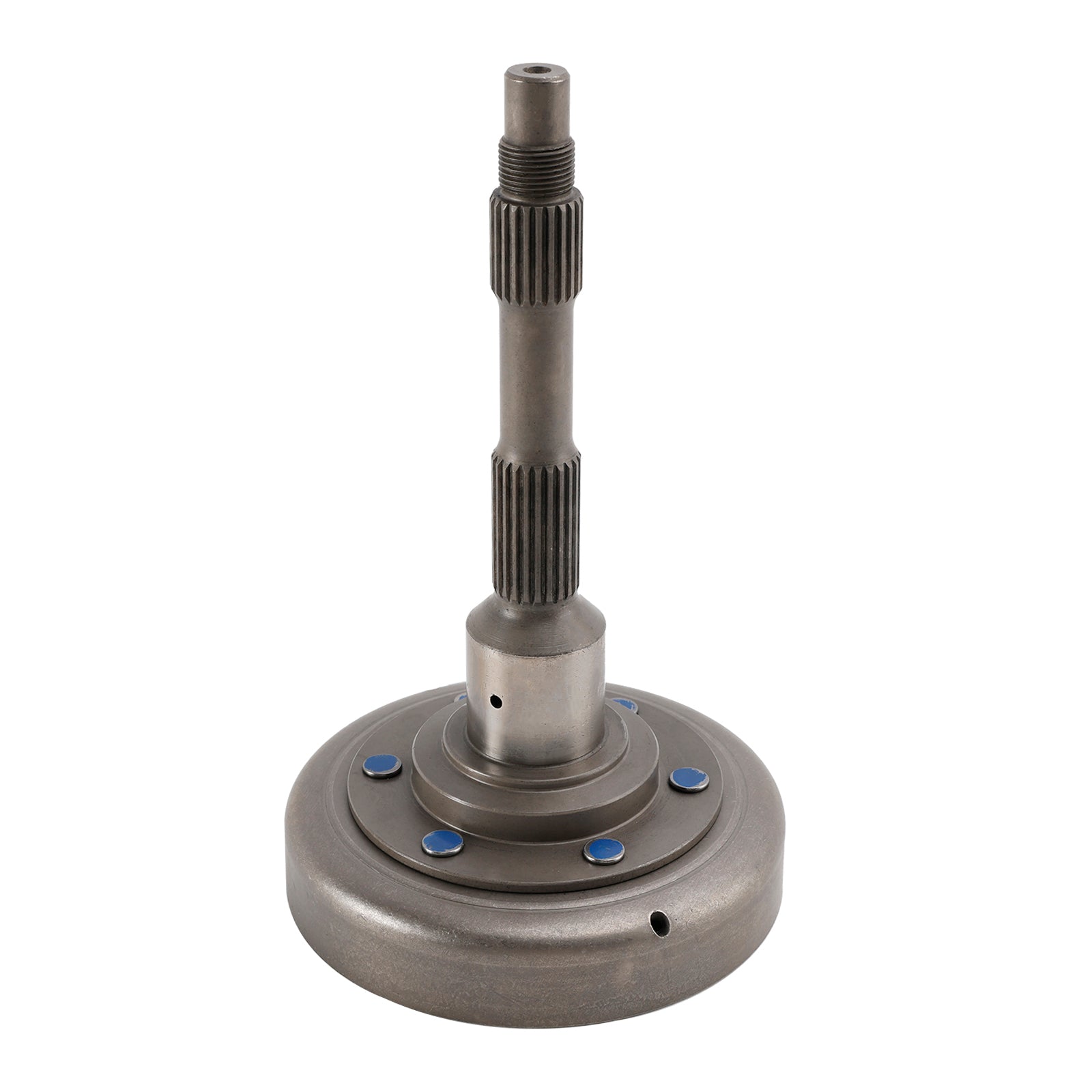 Variatore della frizione secondaria Linhai ATV 500 Promax T3B 35295