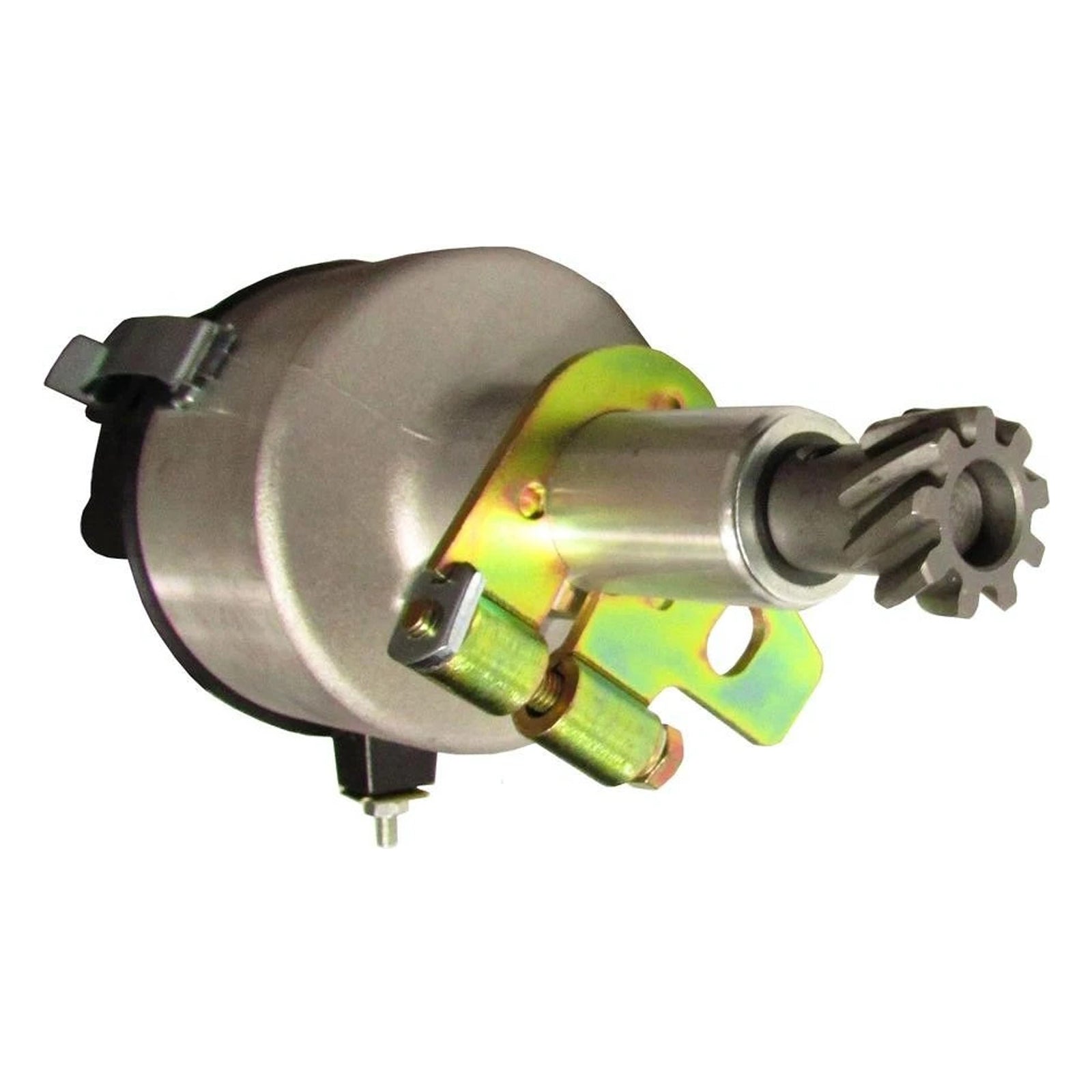 Distribuidor 182852M91 para tractores Massey Ferguson 35, 50, F40, TO20, TO30 y TO35