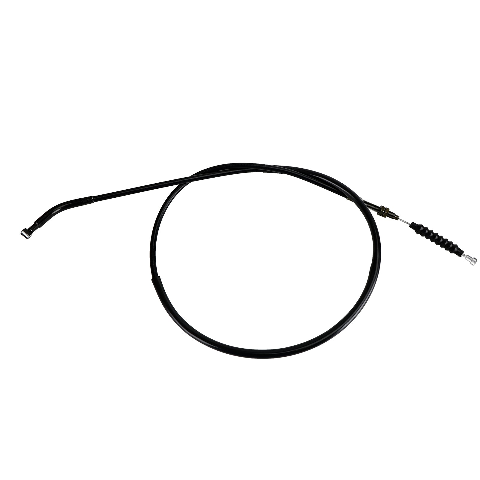 Motorfiets Koppelingskabel voor BMW 2016-2019 G310GS G310R 32738563262