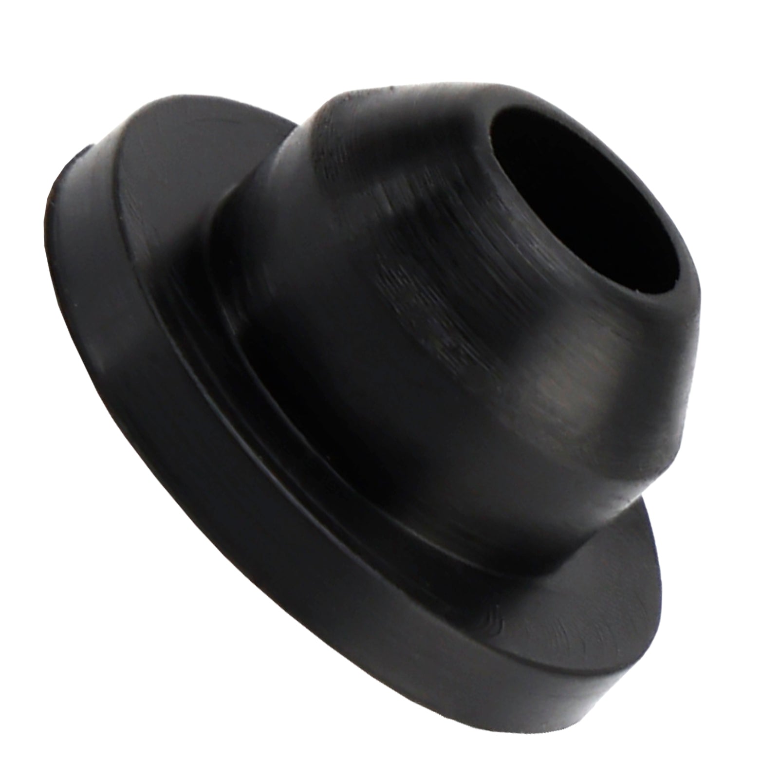 2 joints d'étanchéité en caoutchouc pour pompe de lave-glace avant et arrière Mercedes-Benz A1239973681 0099970981