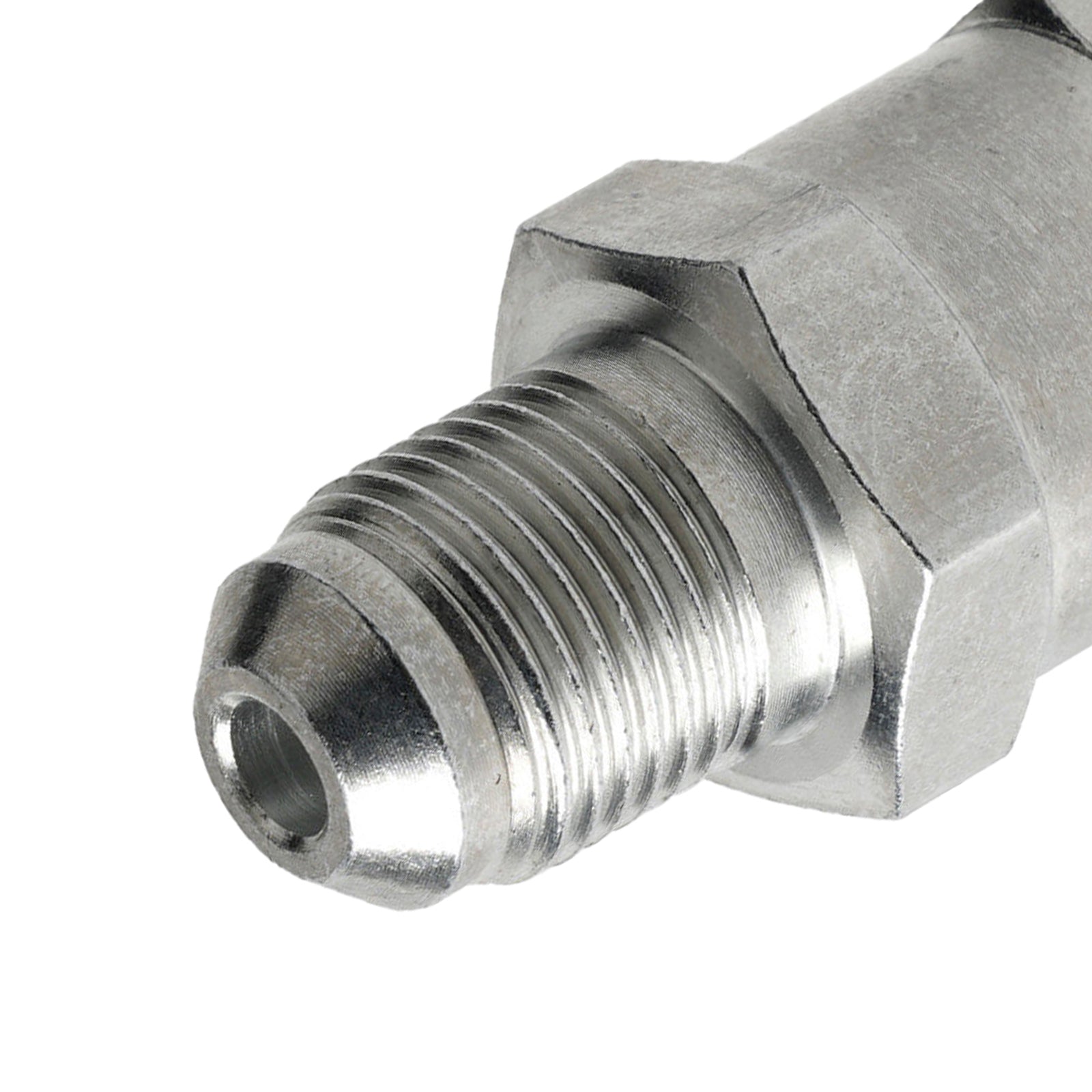 Brandstof anti-return klep voor diesel S60 Detroit-motor 12,7 L 2351693