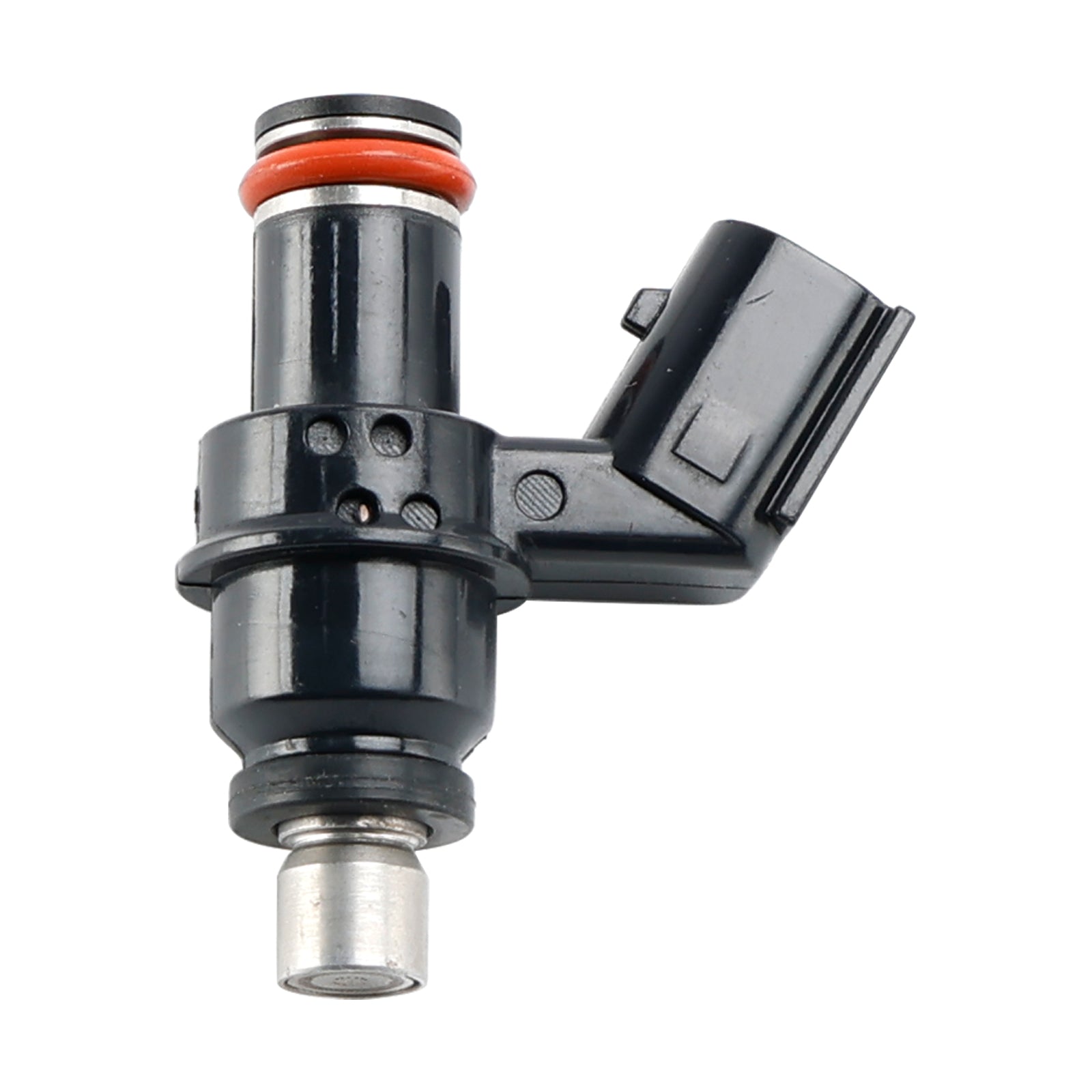 Brandstof Injectoren 15710-21H00 1571021H00 Voor Suzuki GSXR1000 07-16 GSX1300R 2008-2020