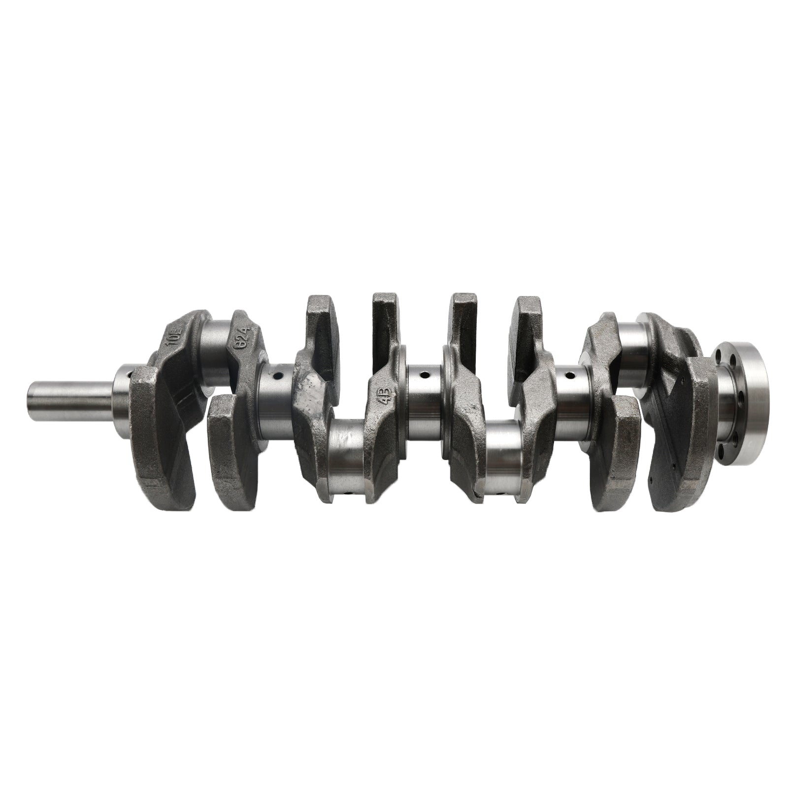 Hyundai Azera (HG) G4KE 2.4L 2013-2016 Kit di revisione motore, albero motore e bielle 23510-25220