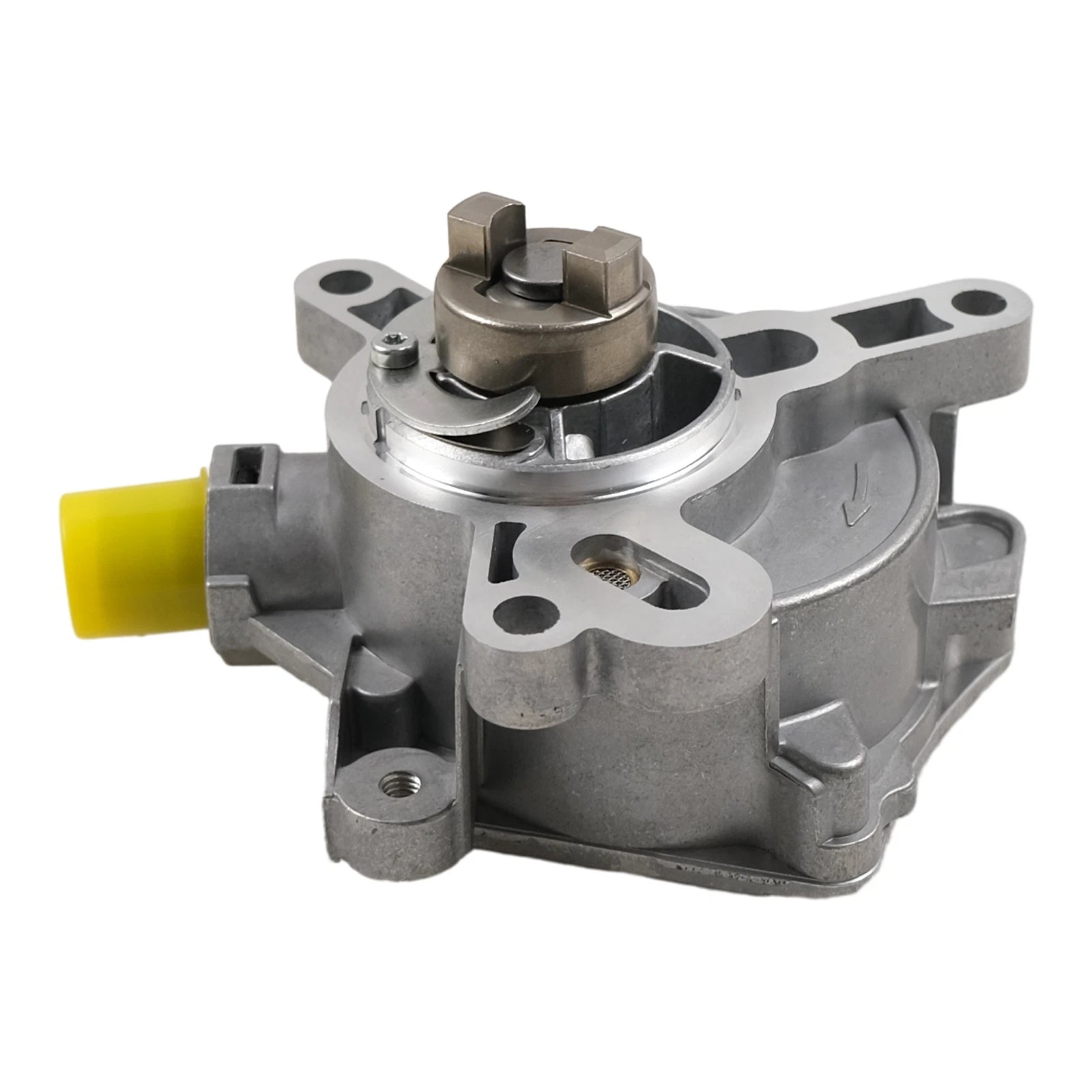 Volvo S60 S60 S90 V40 V60 V70 V90 XC40 31316688888888888888888888888888888888888888888