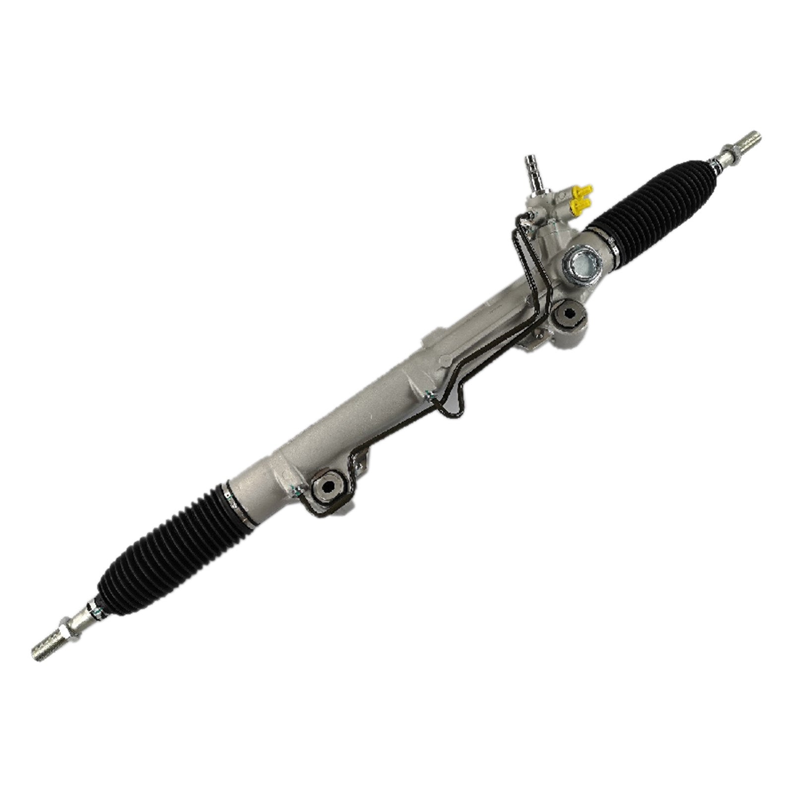 Ensemble crémaillère et pignon de direction assistée pour Toyota Sequoia 2008-2018