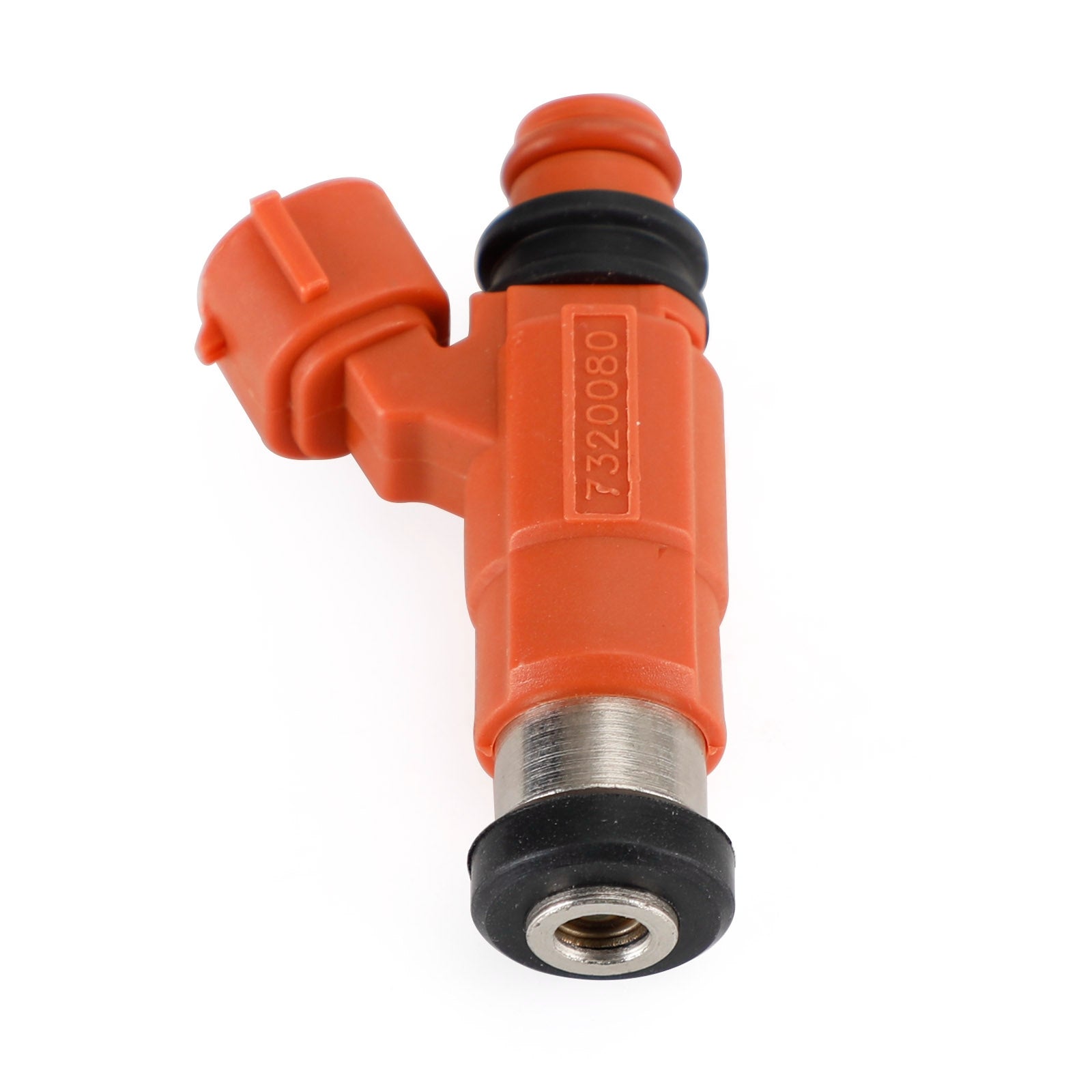 Polttoaineen ruiskutuslaite INP-771 68V-8A360-00-00 Yamaha-perämoottorille 115 hv CDH210