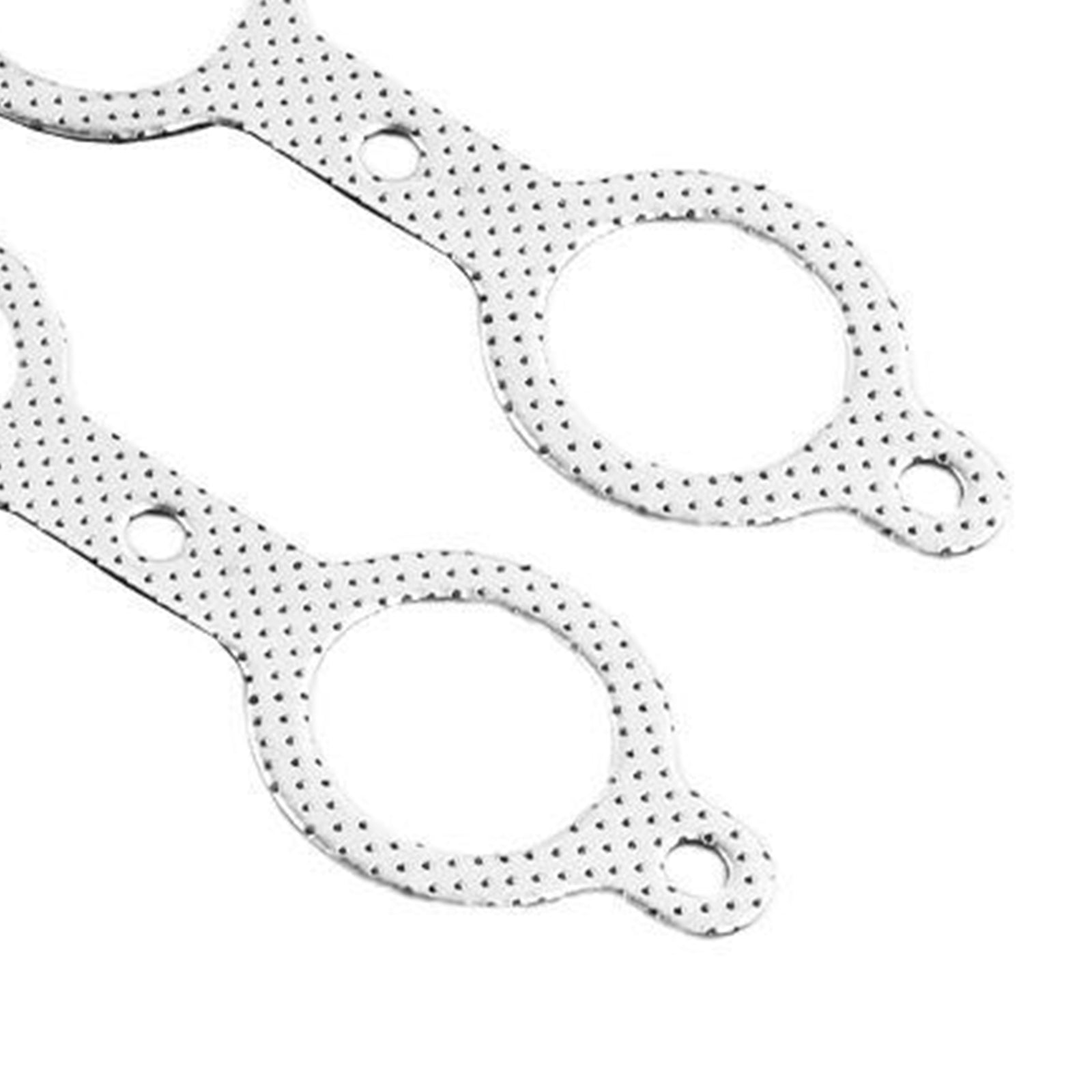 Kolekcjoner&Układ wydechowy do Chevroleta Camaro i Pontiaca Firebird 5.7L z lat 1998-2002