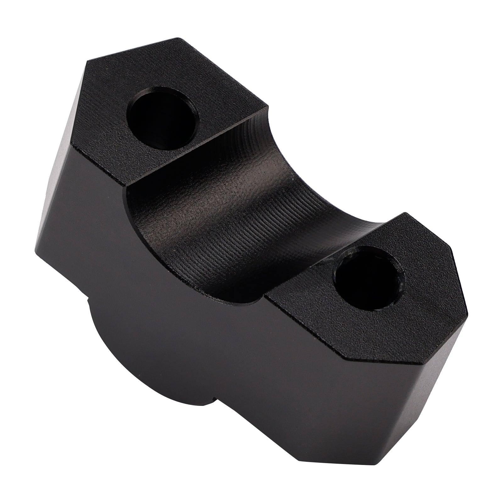 SPESSORI RIALZI RISER KÄSIKIRJA KAWASAKI Z1000 ZRT00A Z750 RS 2003-2013