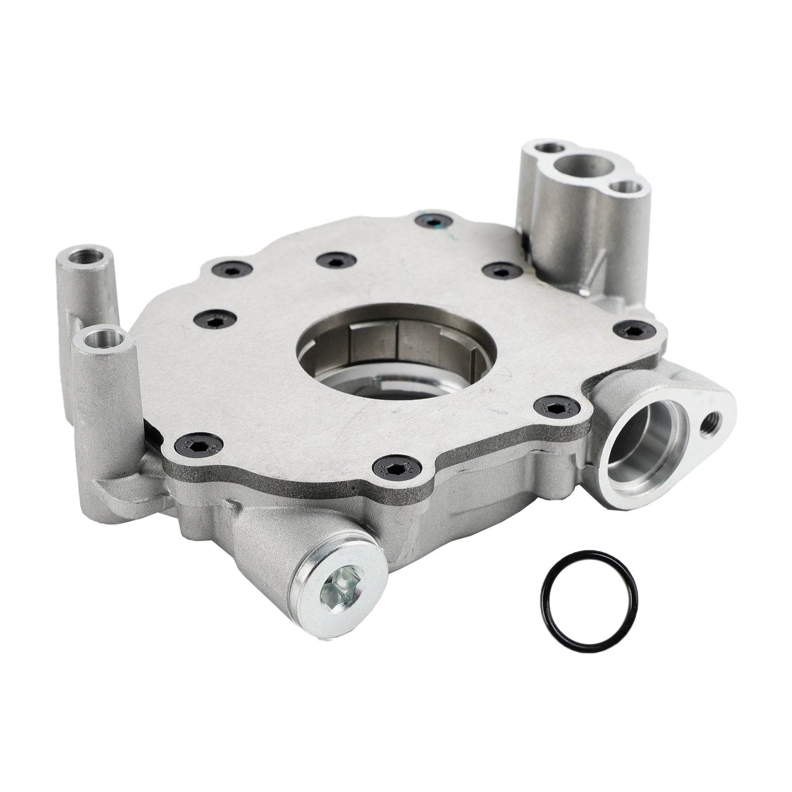 Zestaw rozdziału zestawu rozkładu zestawu rozdzielczego zestawu do dodania RAM 1500 5,7L HEMI 09-19