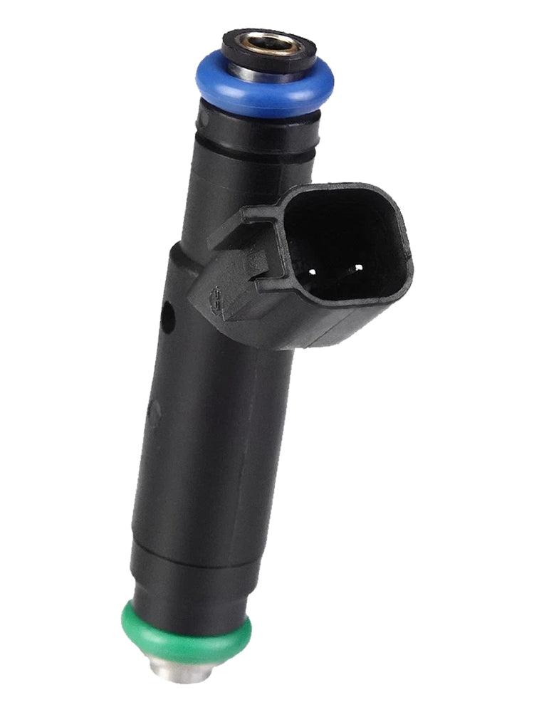 1x iniettore di carburante per Ford Mustang Windstar 3.8L 3.9L V6 99-04 XF2E-C4B