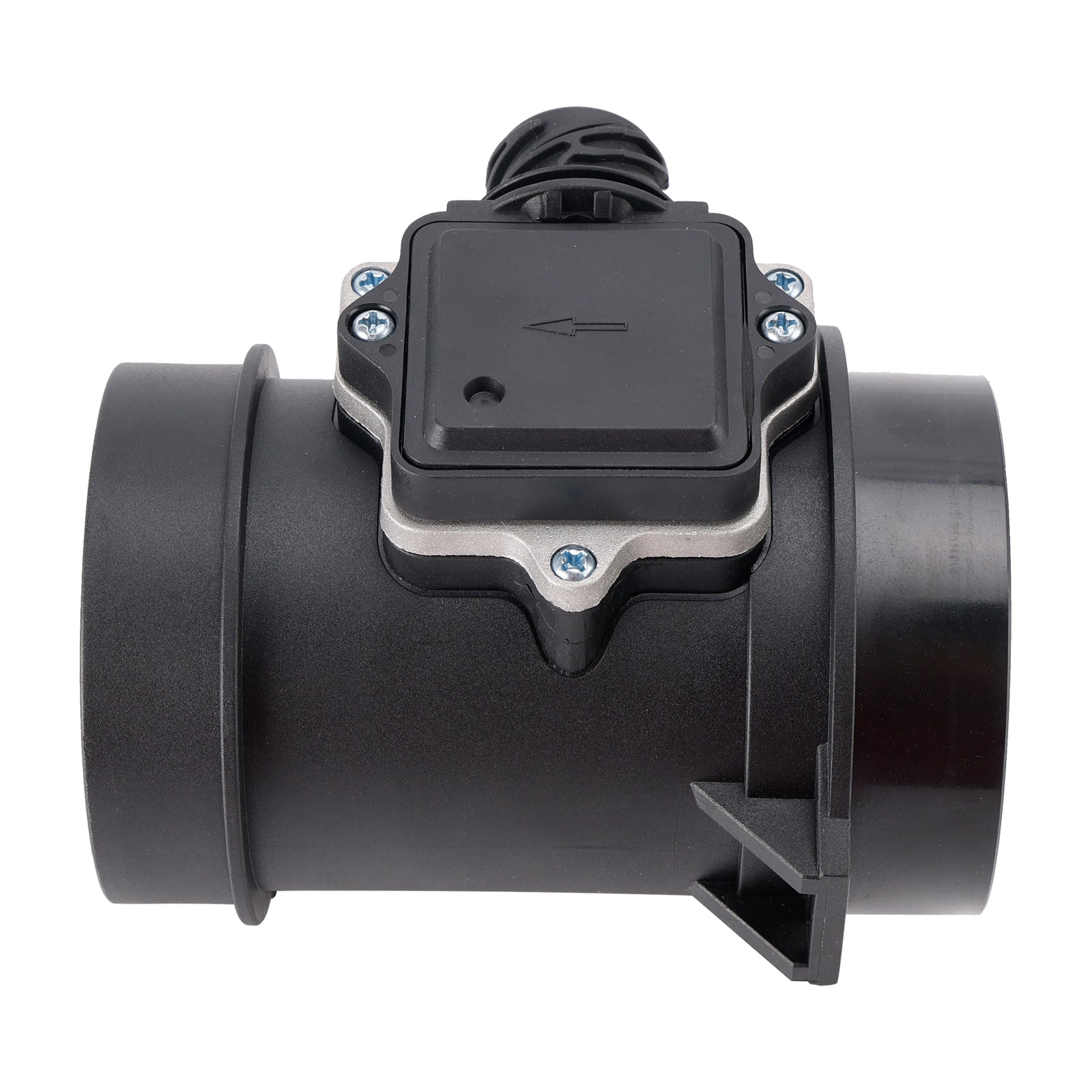 Senzor merilnika pretoka d'masa zraka za BMW E36 323i 328i E39 528i 5WK9600