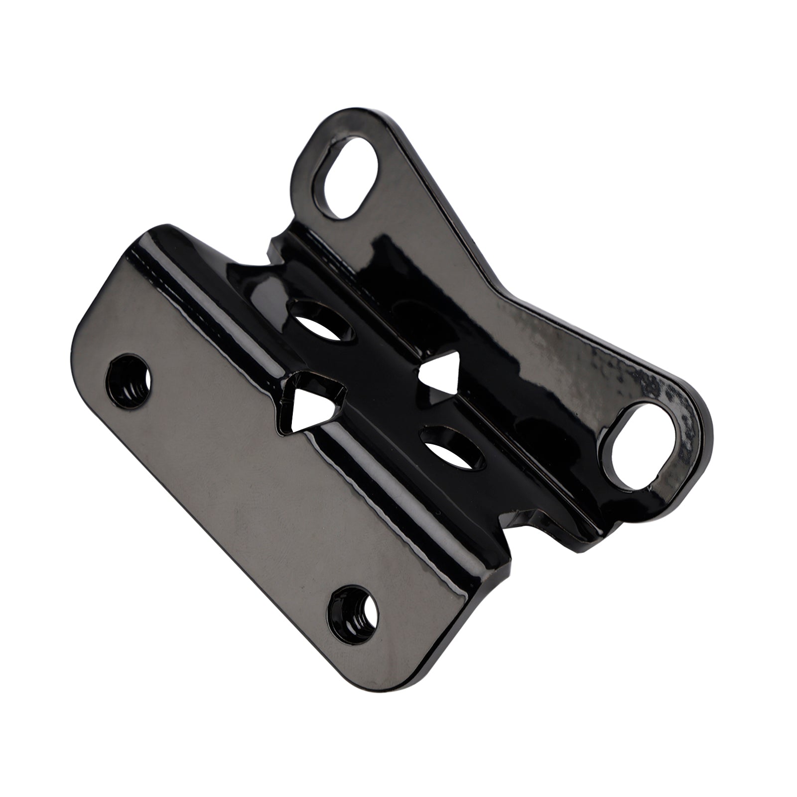 Kit di supporto carenatura anticollisione per la protezione del motore su Road Glide FLTR/I e FLTRX (1998-2008)