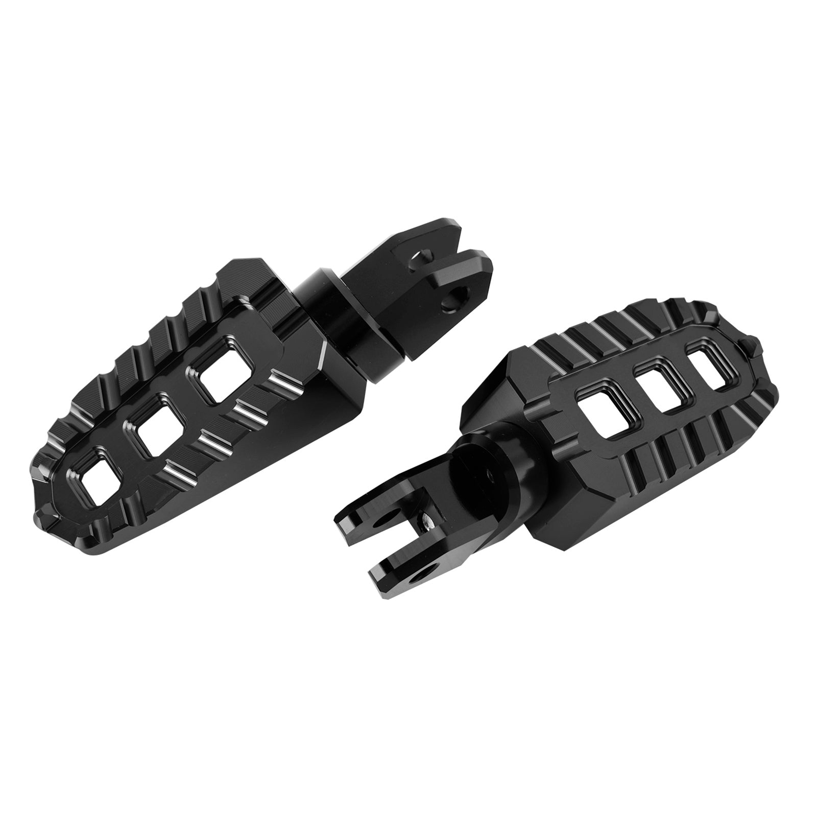 Sprednji naslon za noge za Yamaha Bolt/Bolt R-Spec/XV950R 2014-2024