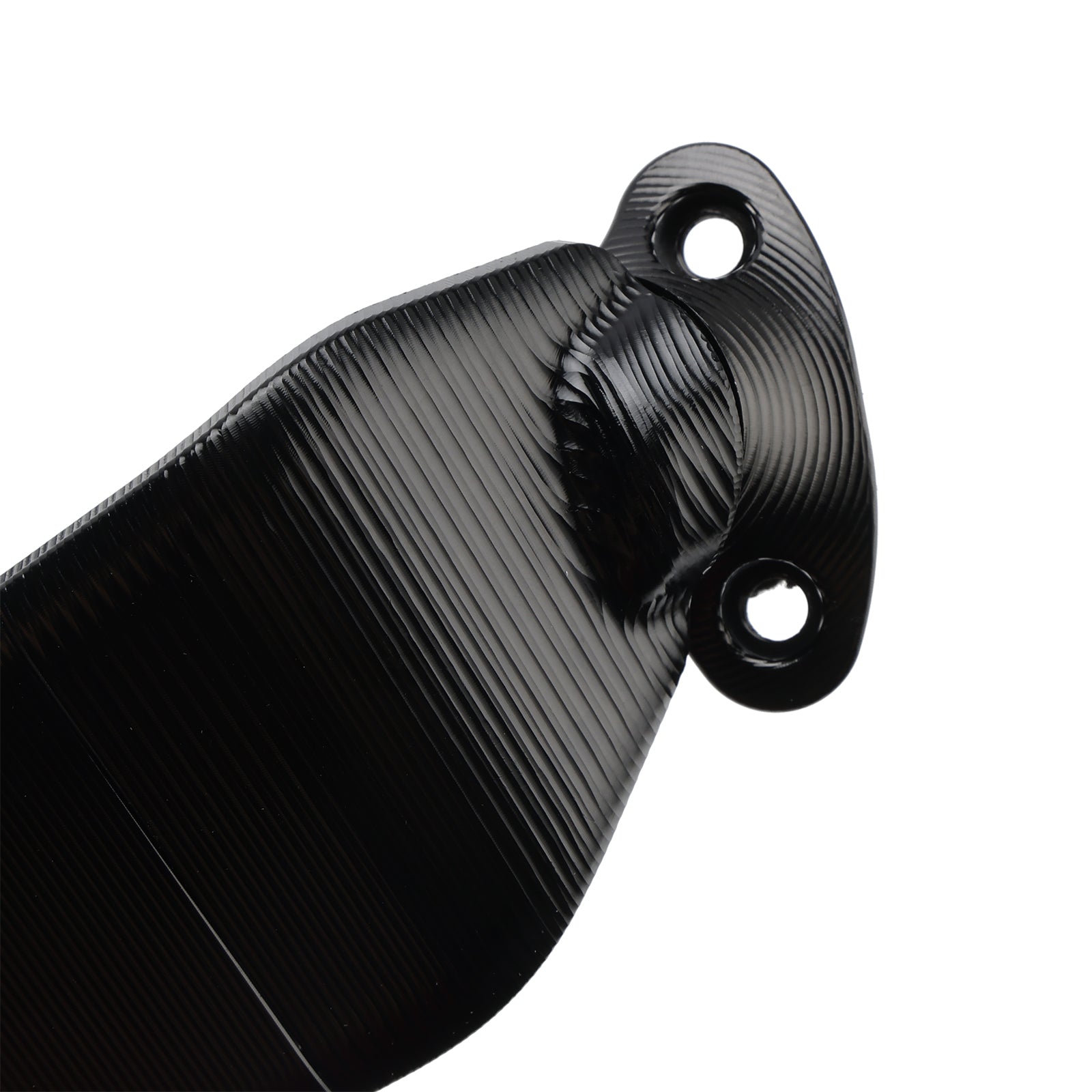 Lusterka CNC ALU do Hondy CBR125R CBR250R CBR300R CBR500R