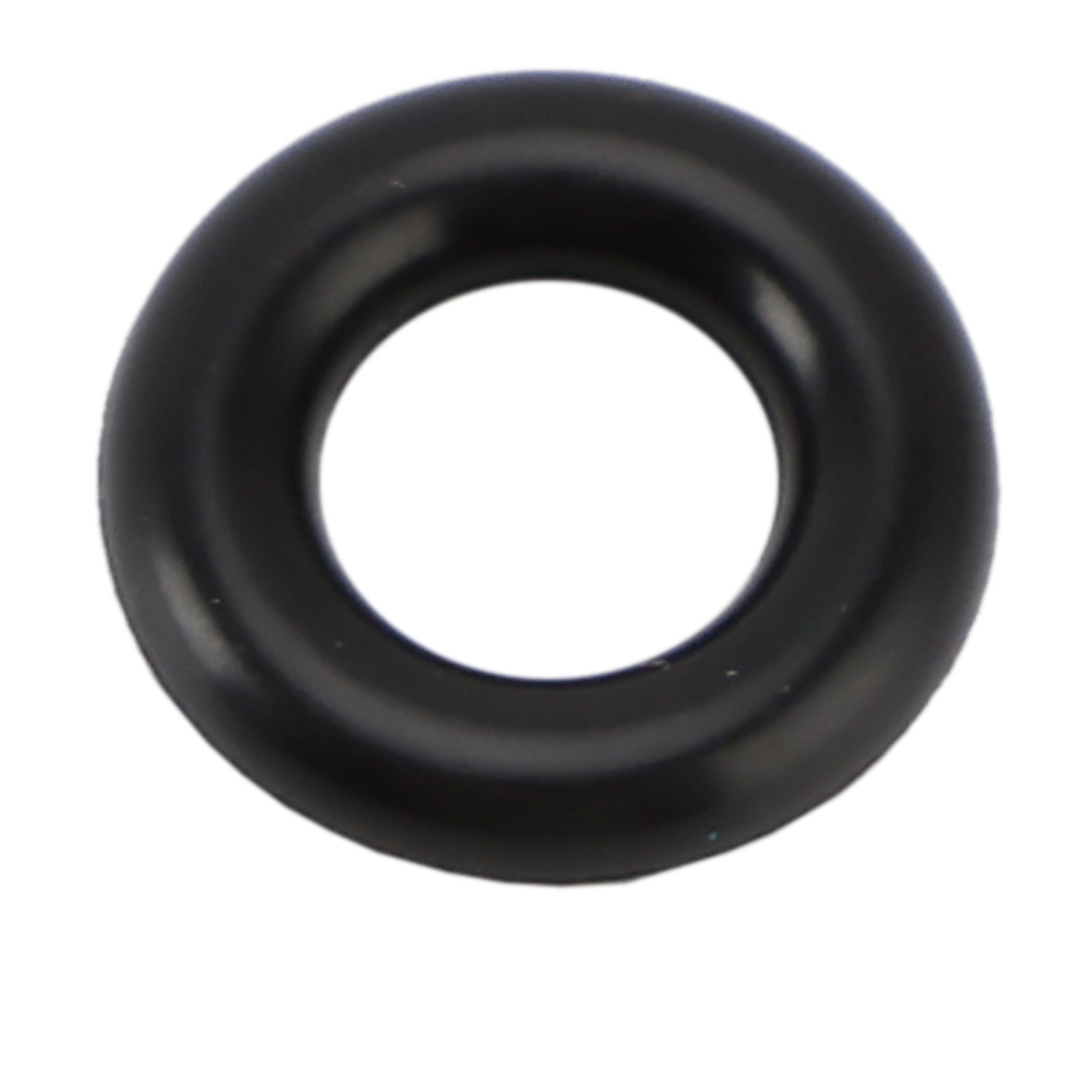 8 -sobni komplet injektorja za injektor za gorivo z O -Ringom 0280156101 za Porsche Cayenne S 4,5 L