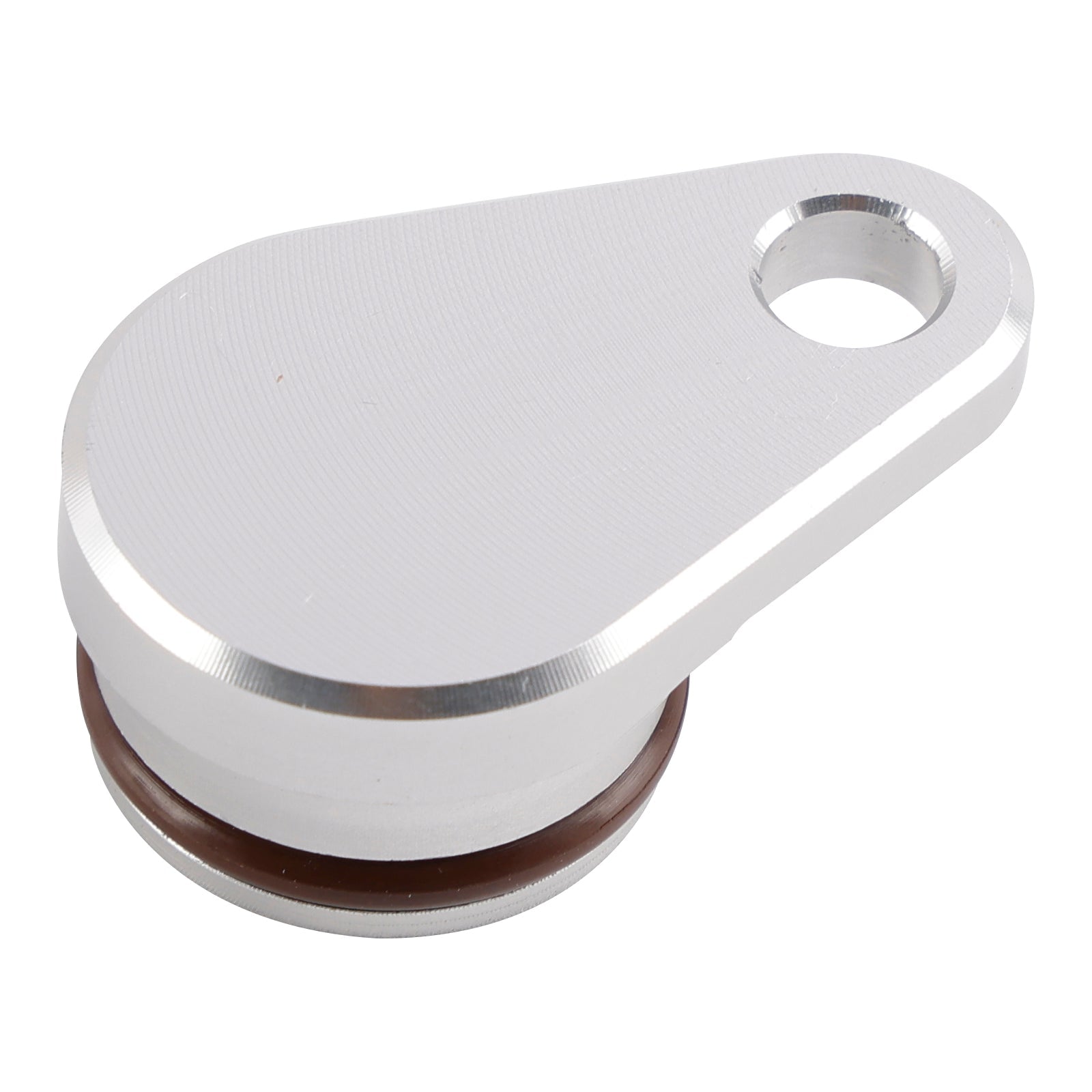 Blok merilnika hitrosti 2222024 Odstranite vrata števca hitrosti C4 C6 AOD 4R70W 4R75W