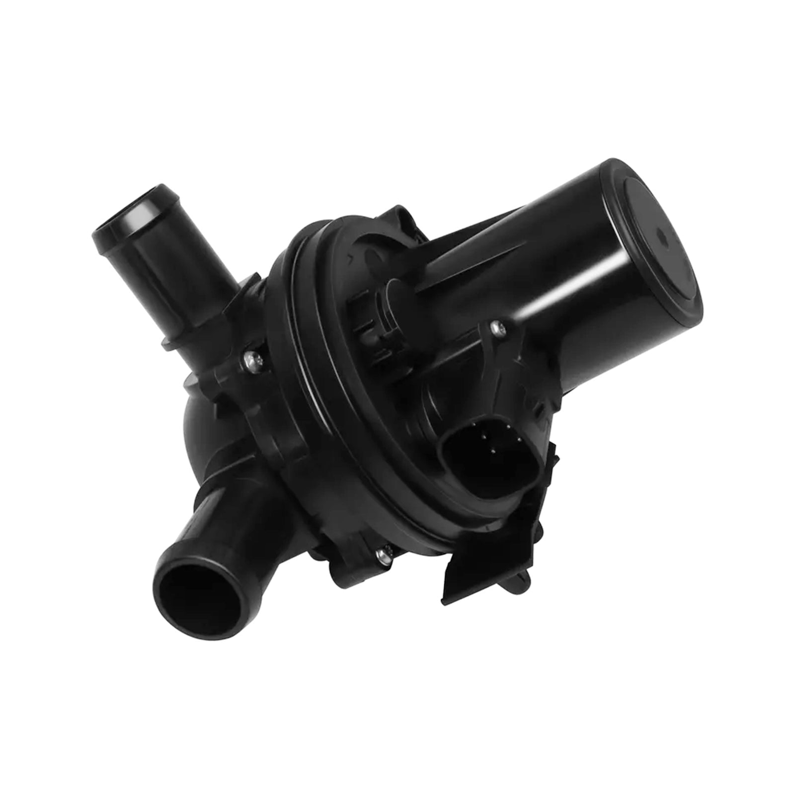 Soupape de commande de chauffage de liquide de refroidissement flexible 52014892AC pour Ram 1500 3,6 L V6 2016-2018