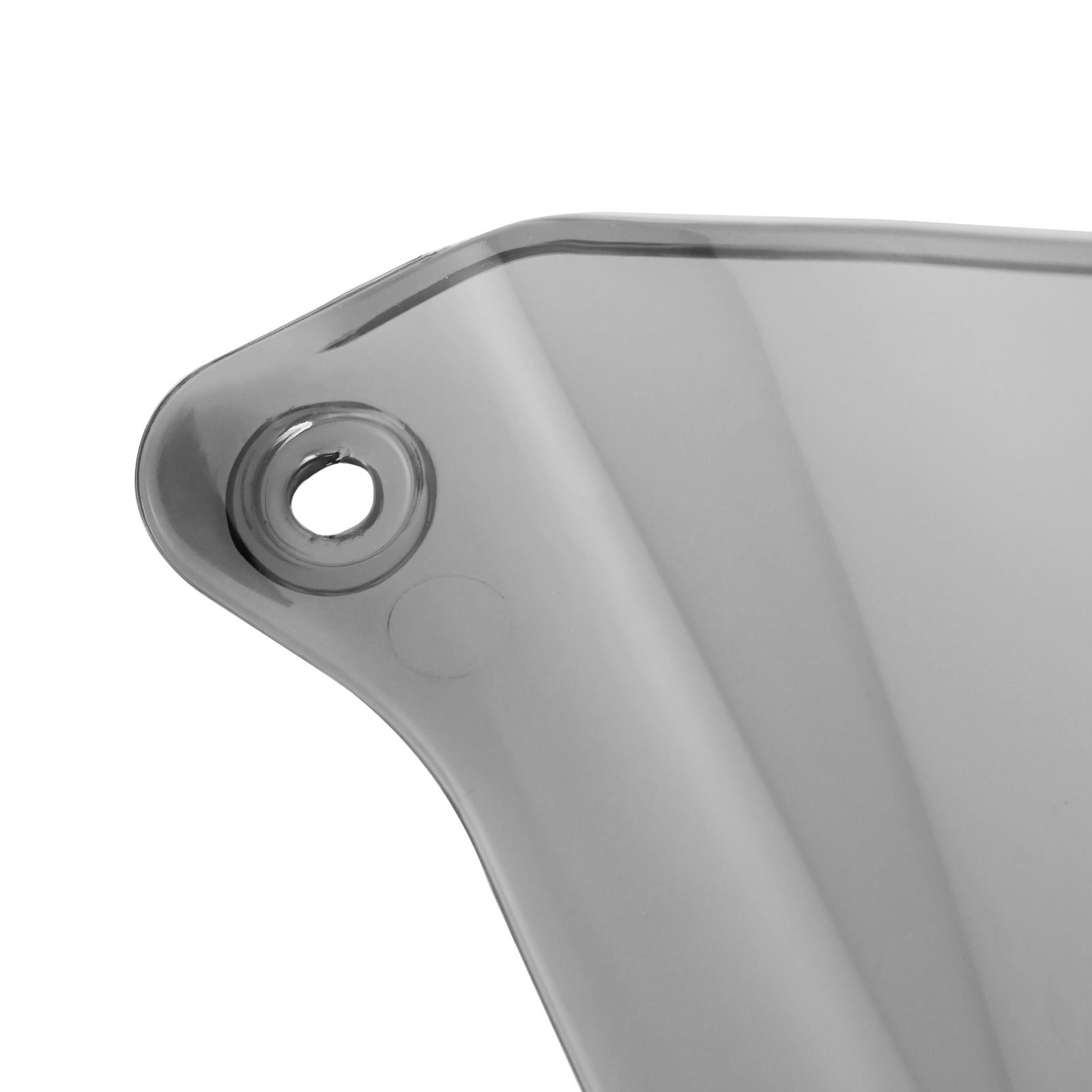 ABS Sandshield Sandshield dla Aprilia RS125 2006-2010