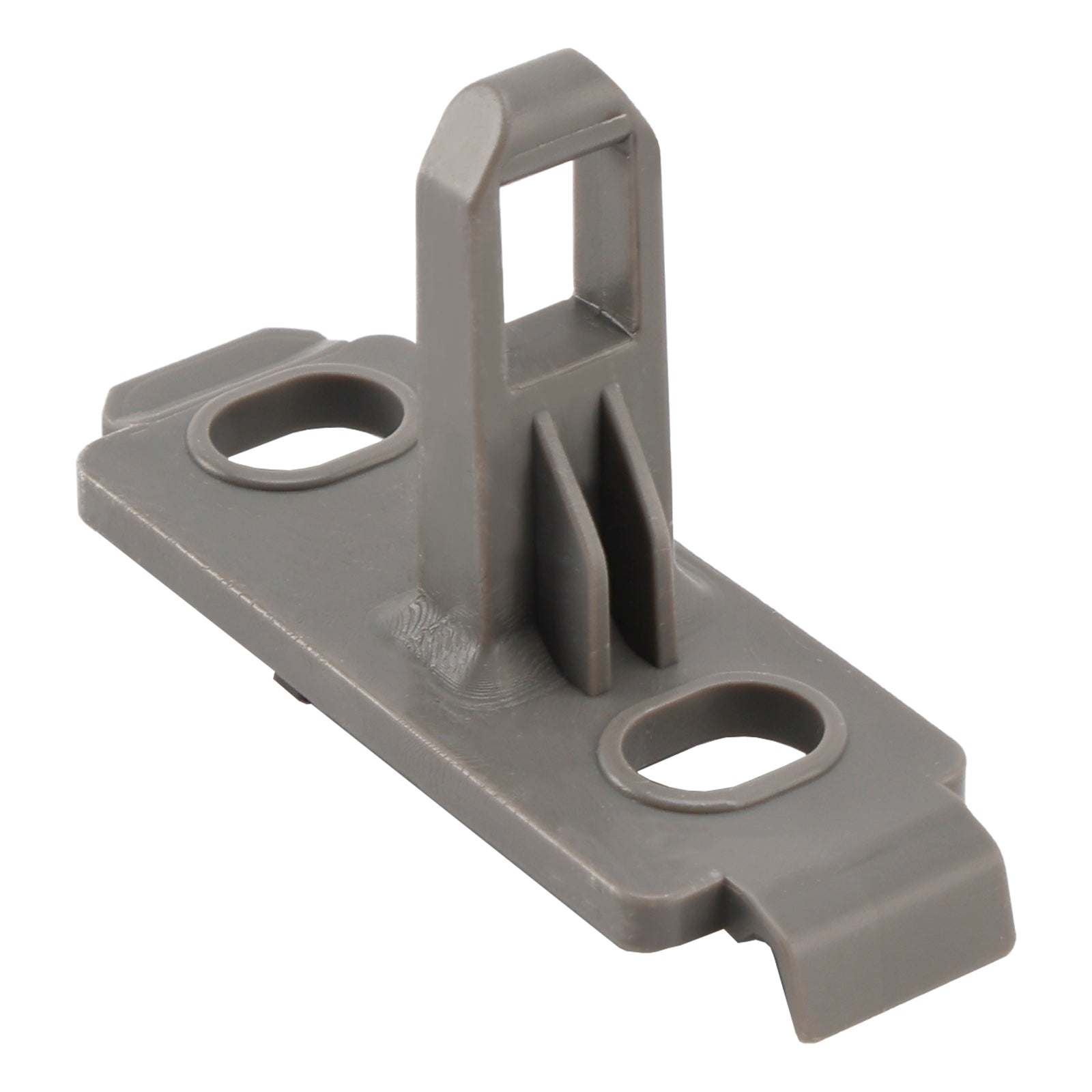 Zapah vrat pralnega stroja W11316914 za pralni stroj Maytag Amana PS12711619 W10921697