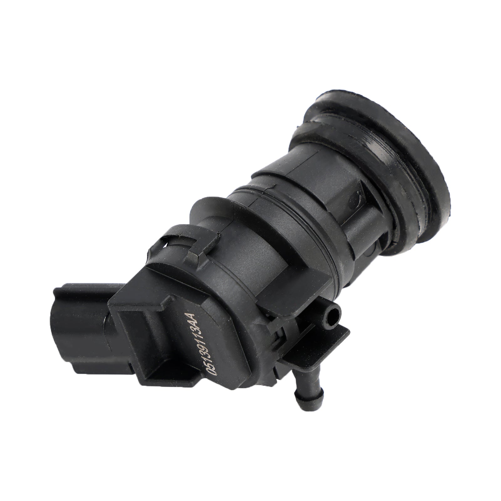 Dimensioni per foro pistone STD S65 47,00 mm CT70 KIT HONDA CRF70F 70CC H C70 XR70R Anello