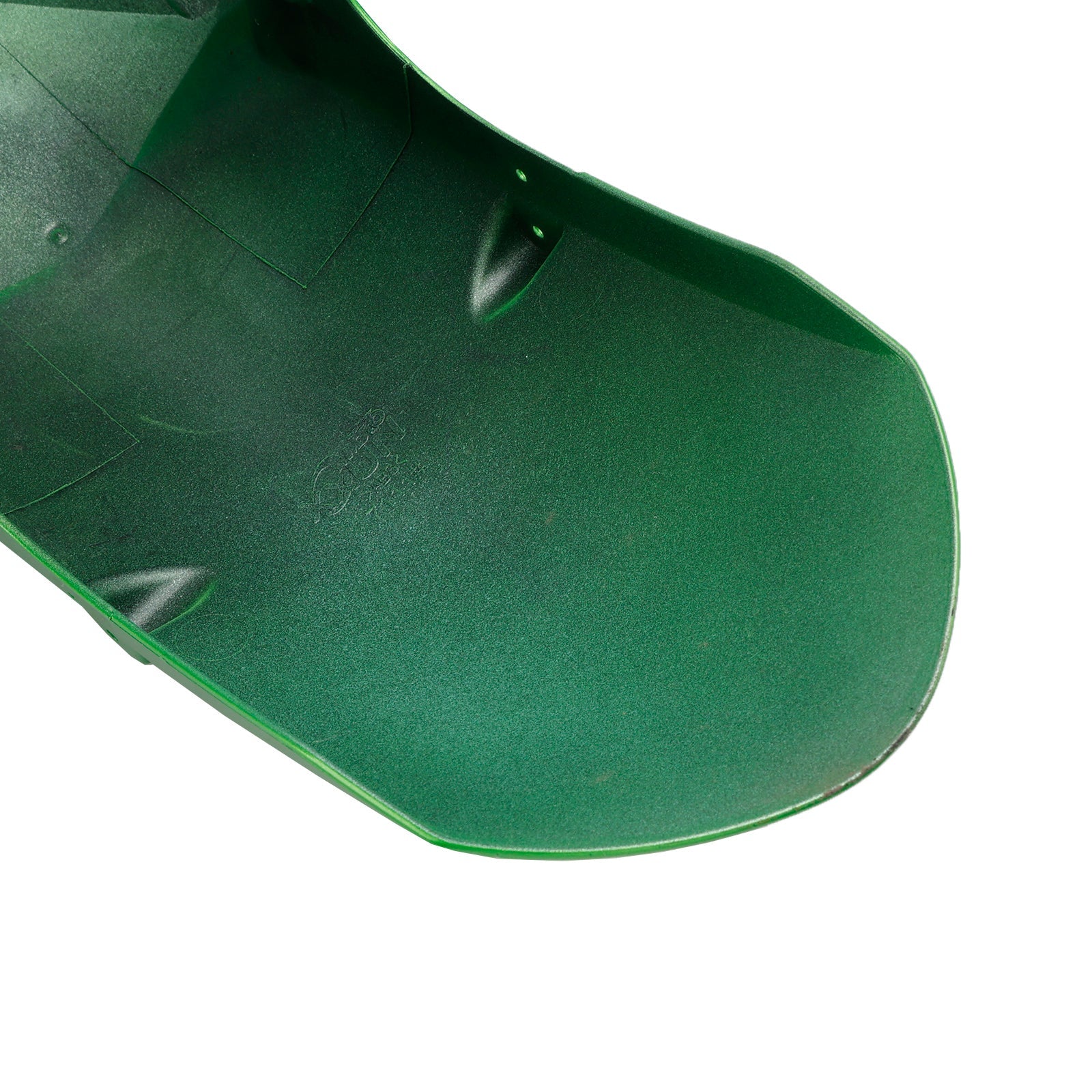 2022-2024 Kawasaki Versys 650 KLE650 Carénage de garde-boue avant