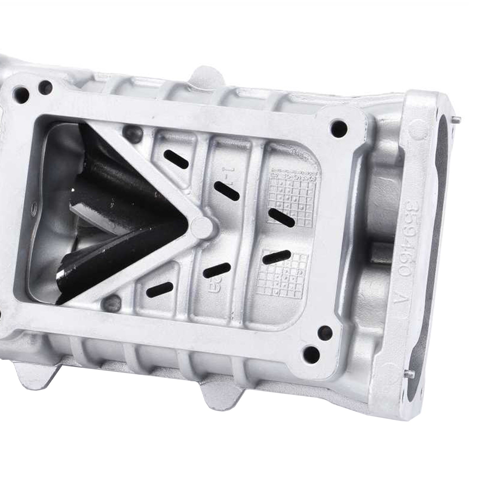 Superaling Compressor 36010125 dla Volvo XC90, XC60, S60, S90, V60, V90 (2015-2022)