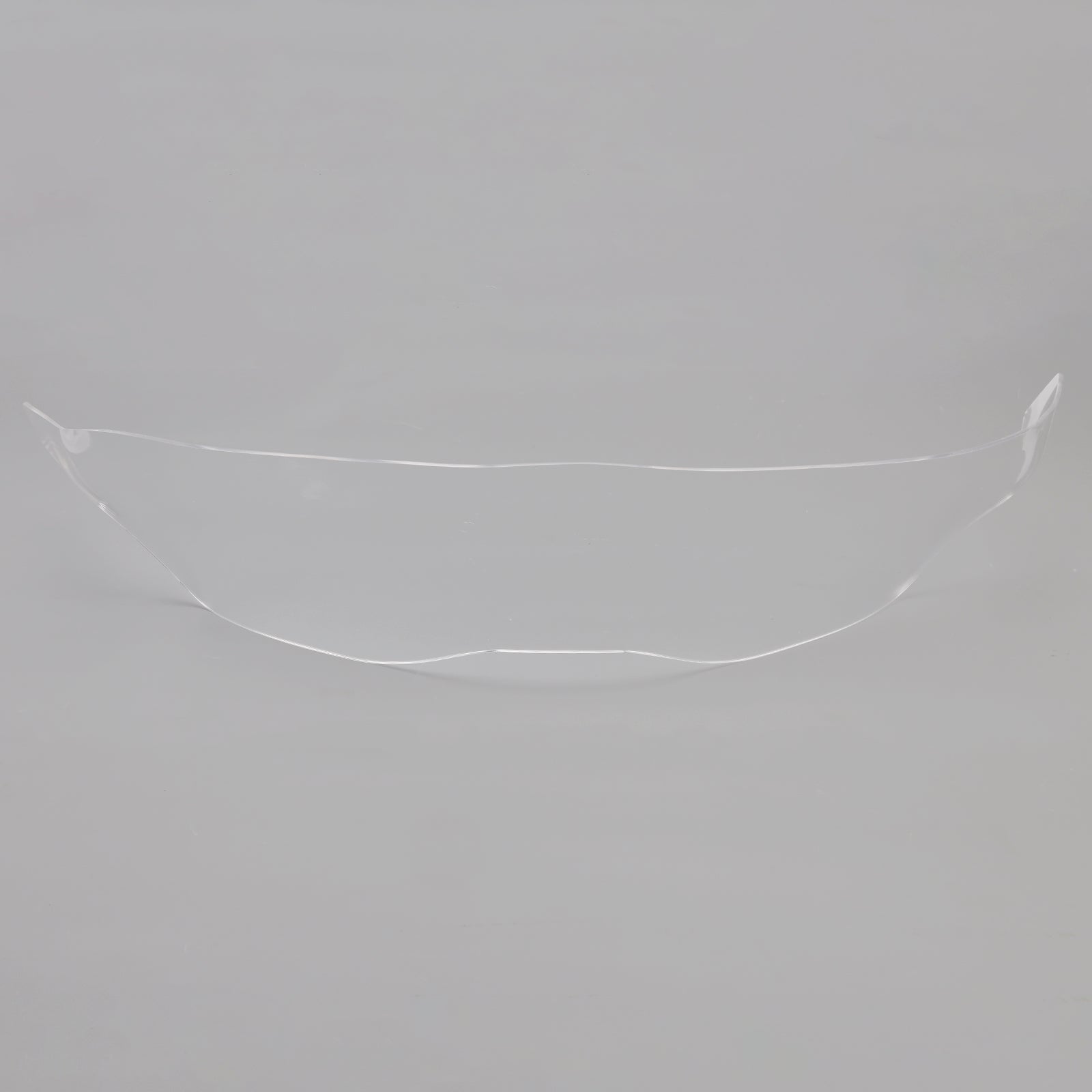 Protection de lentille de phare avant 2024-2025