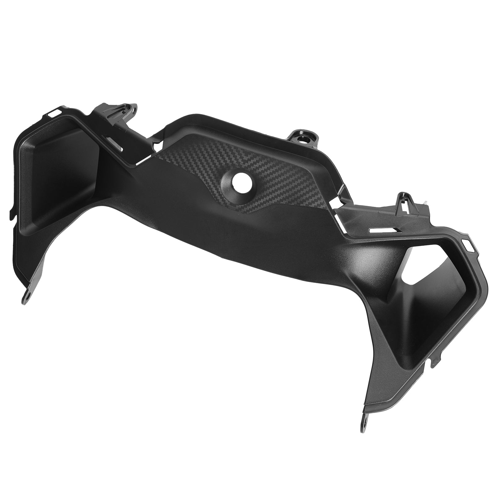 Zestaw owiewek nadwozia Honda CBR500R 2019-2021 Niepomalowane formowanie wtryskowe