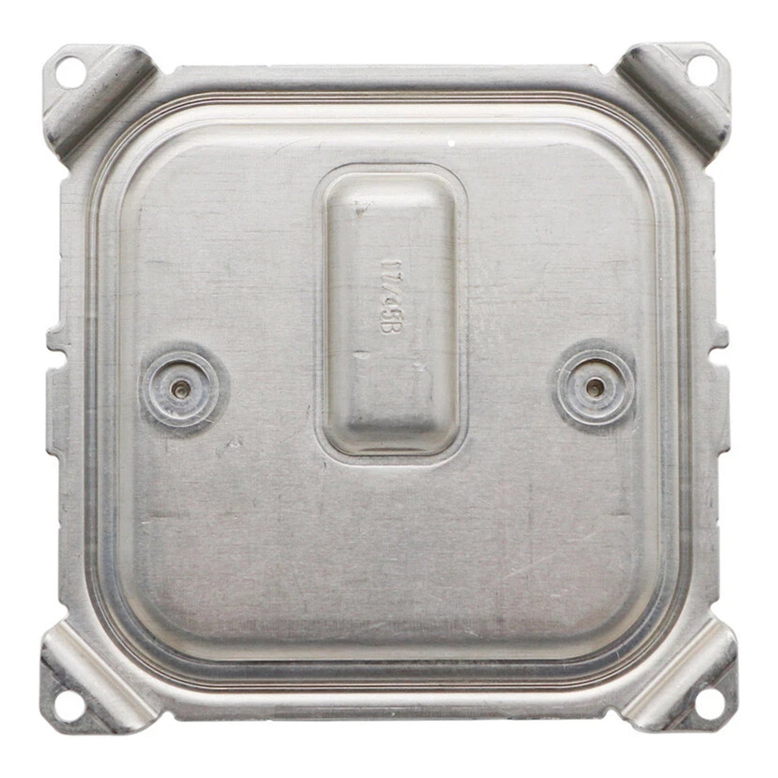 Ballast de module de phare 260558993E pour Nissan Versa, Renault Infiniti Q60 et QX55