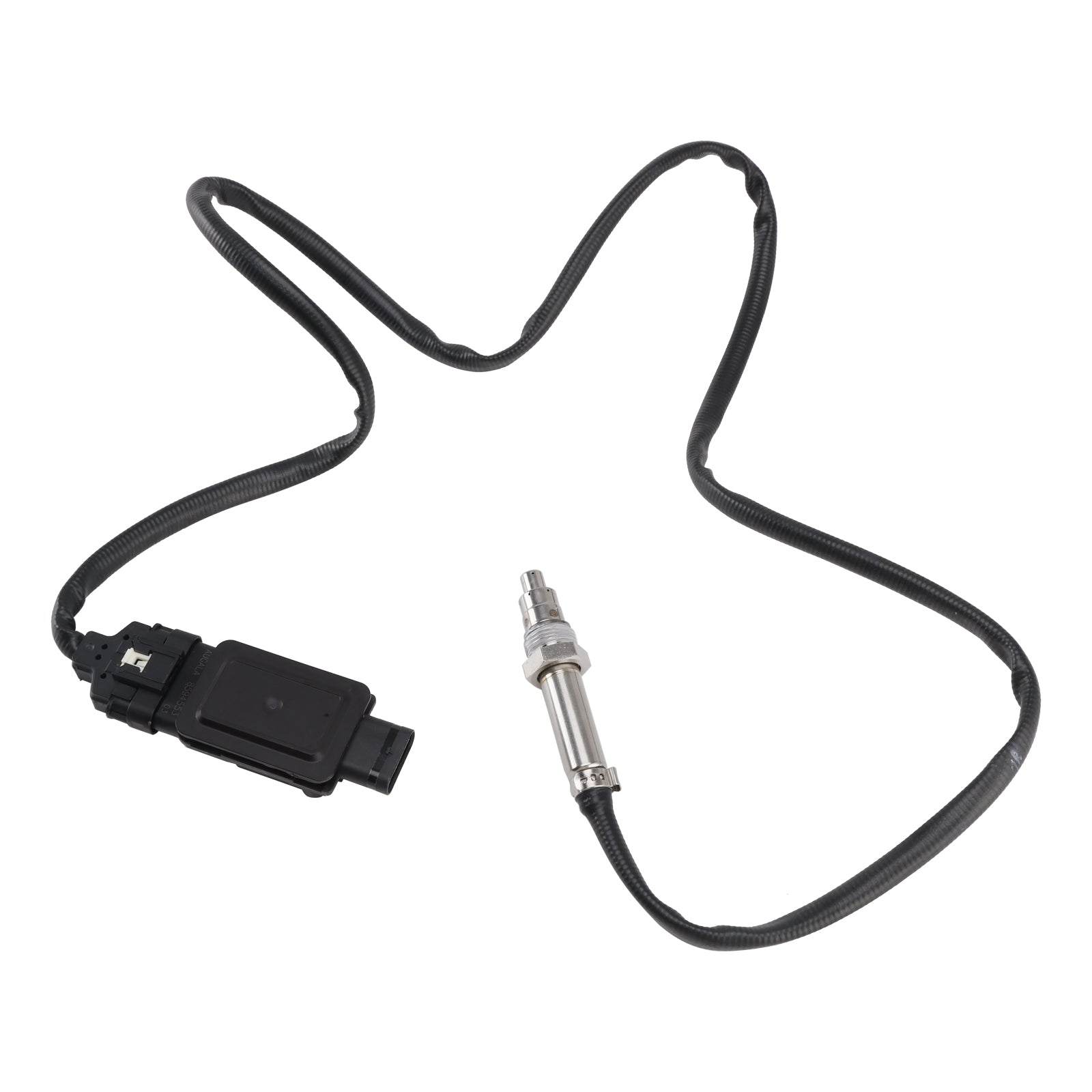 Sensor d'óxido de'nitrógeno NOx 13628594553 8594553 para BMW X3 X4 G20 G21 G30