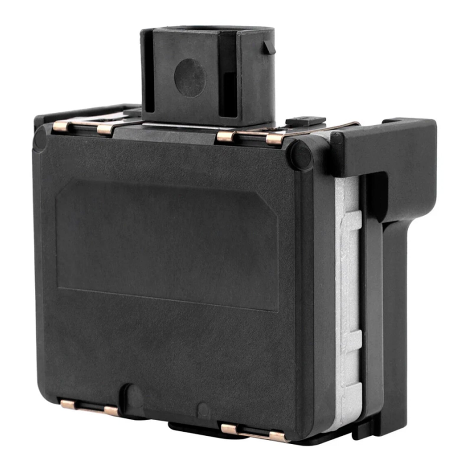 Sensore radar di intrattenimento prima di 28438-4ra1a per Nissan Maxima 3.5L V6 CVT Berlina SV 2016 2018 2019 2019