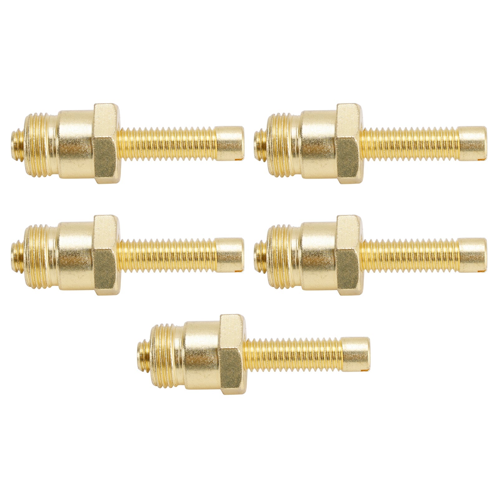 Butée de point mort haut 5X 4792, type boulon de 18 mm