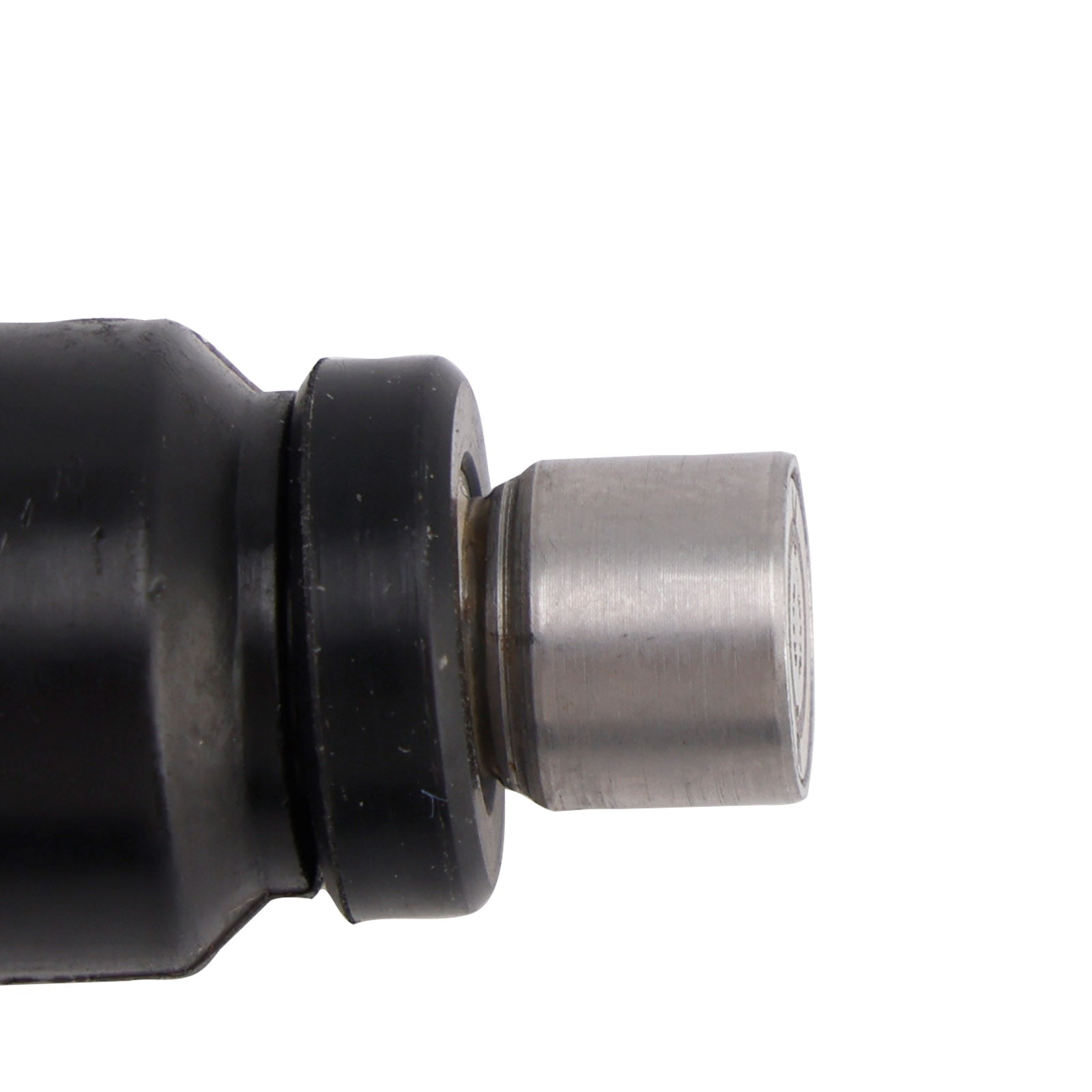 Inyectores de combustible para los modelos 350, 450 y 500 SXF, XCF, EXCF y EXC (2011-2016) : referencias 75041023144 y 77741023044