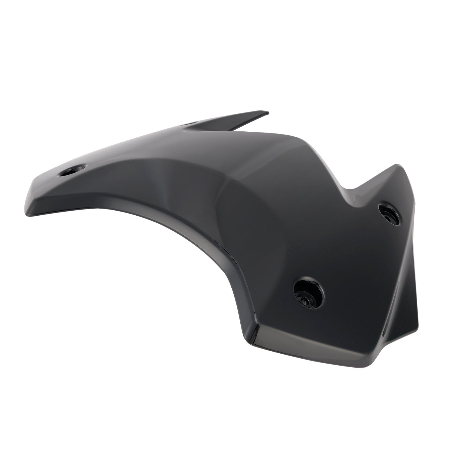 Vetrobransko steklo in podpora za Yamaha T-Max 560 2022-2024