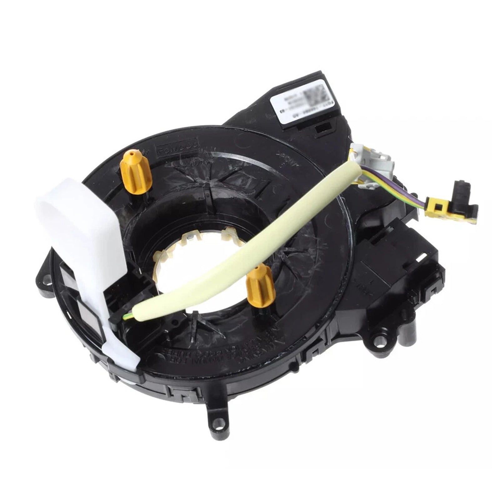 Lente van'klok FG1Z-14A664-C voor Ford Taurus 2015-2019, Lincoln MKT 2015-2019, MKS 2014-2016