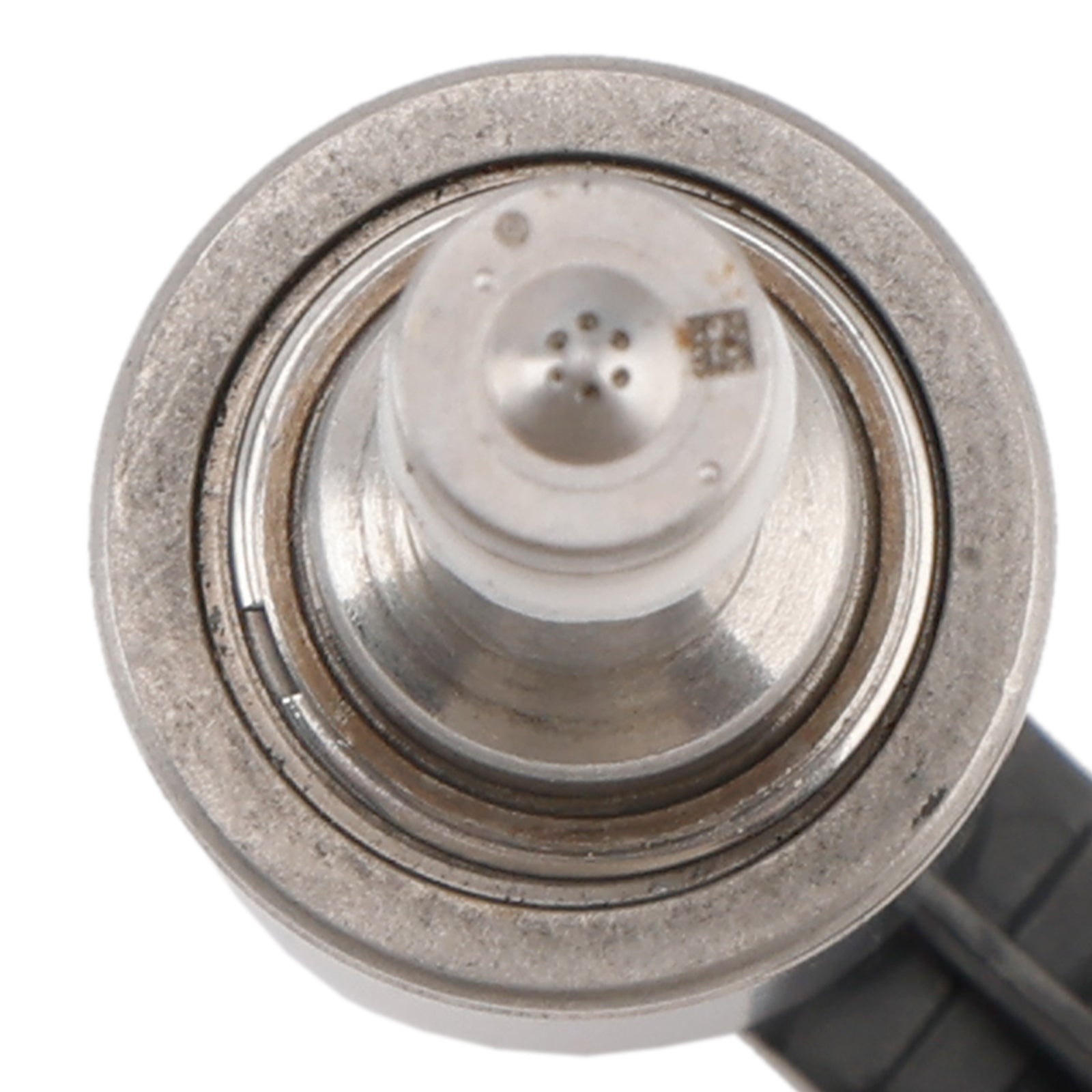 Iniettore di carburante a 4 pezzi 0261500090 16600-1VA0A per Nissan Rogue 2.0L 2017-2019